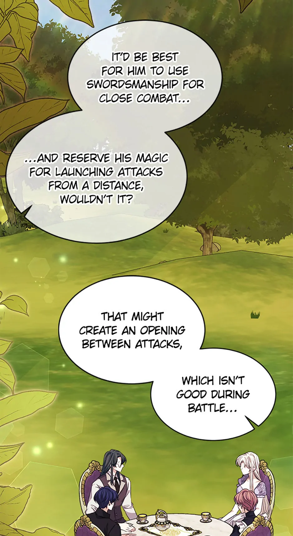 Page 34 of Chapter 62