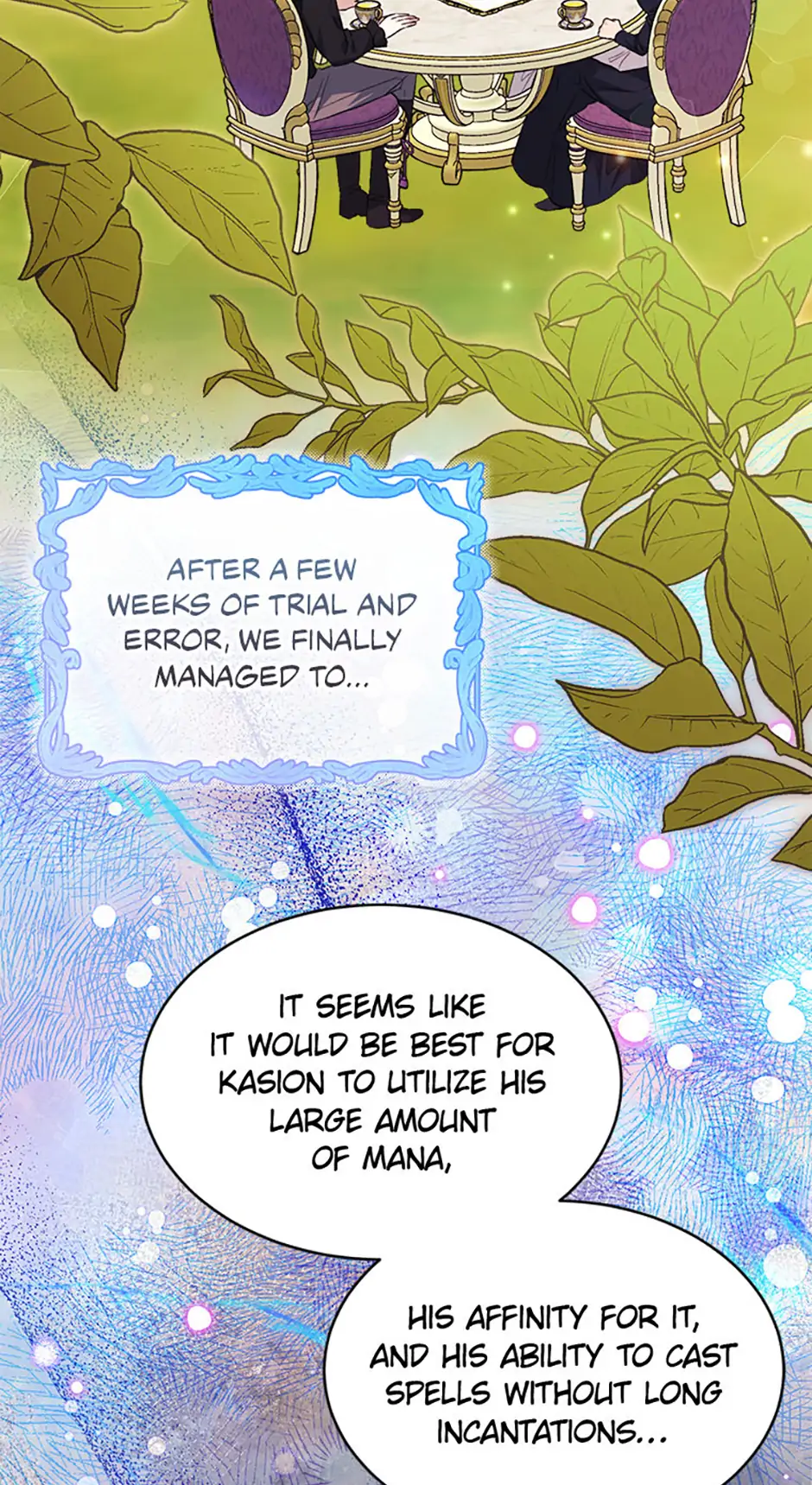 Page 35 of Chapter 62