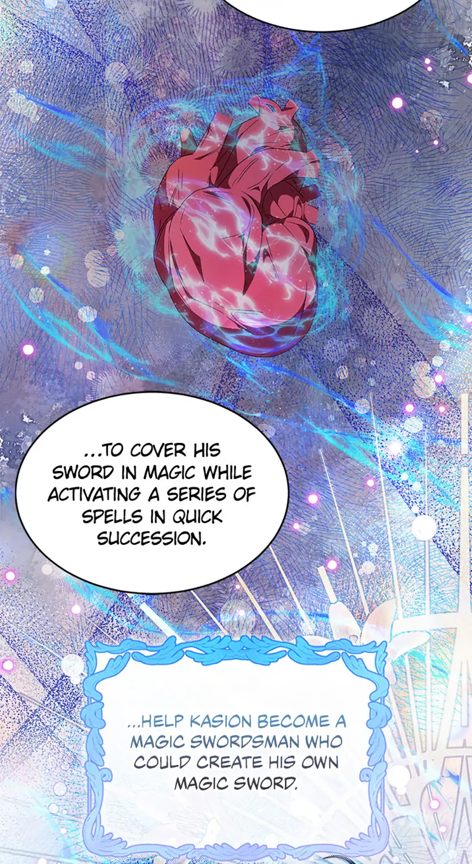 Page 36 of Chapter 62