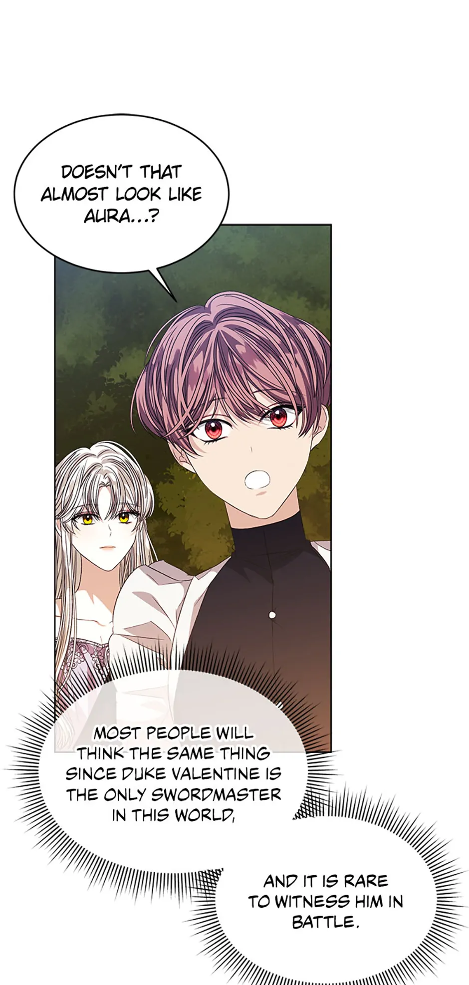 Page 38 of Chapter 62