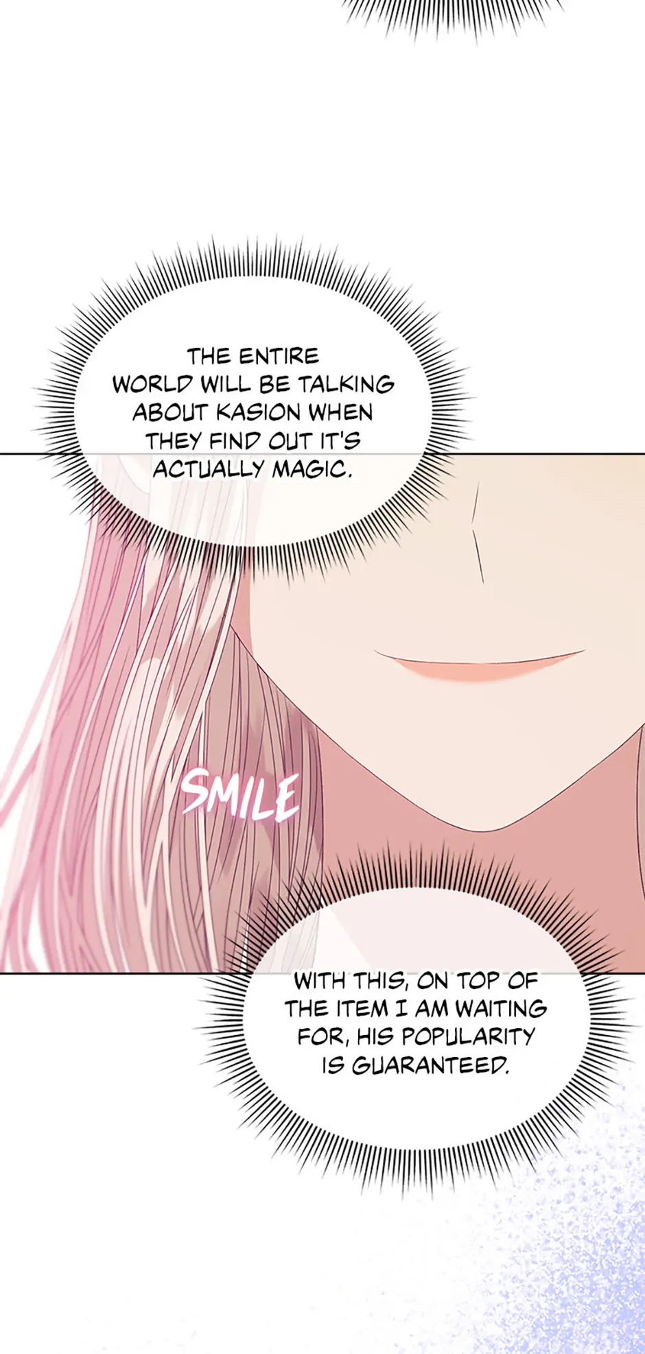 Page 39 of Chapter 62