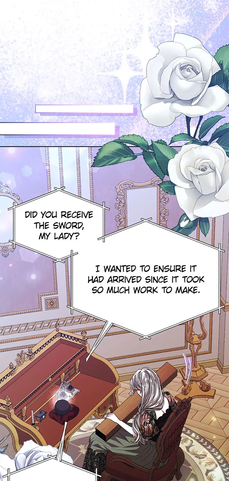 Page 40 of Chapter 62