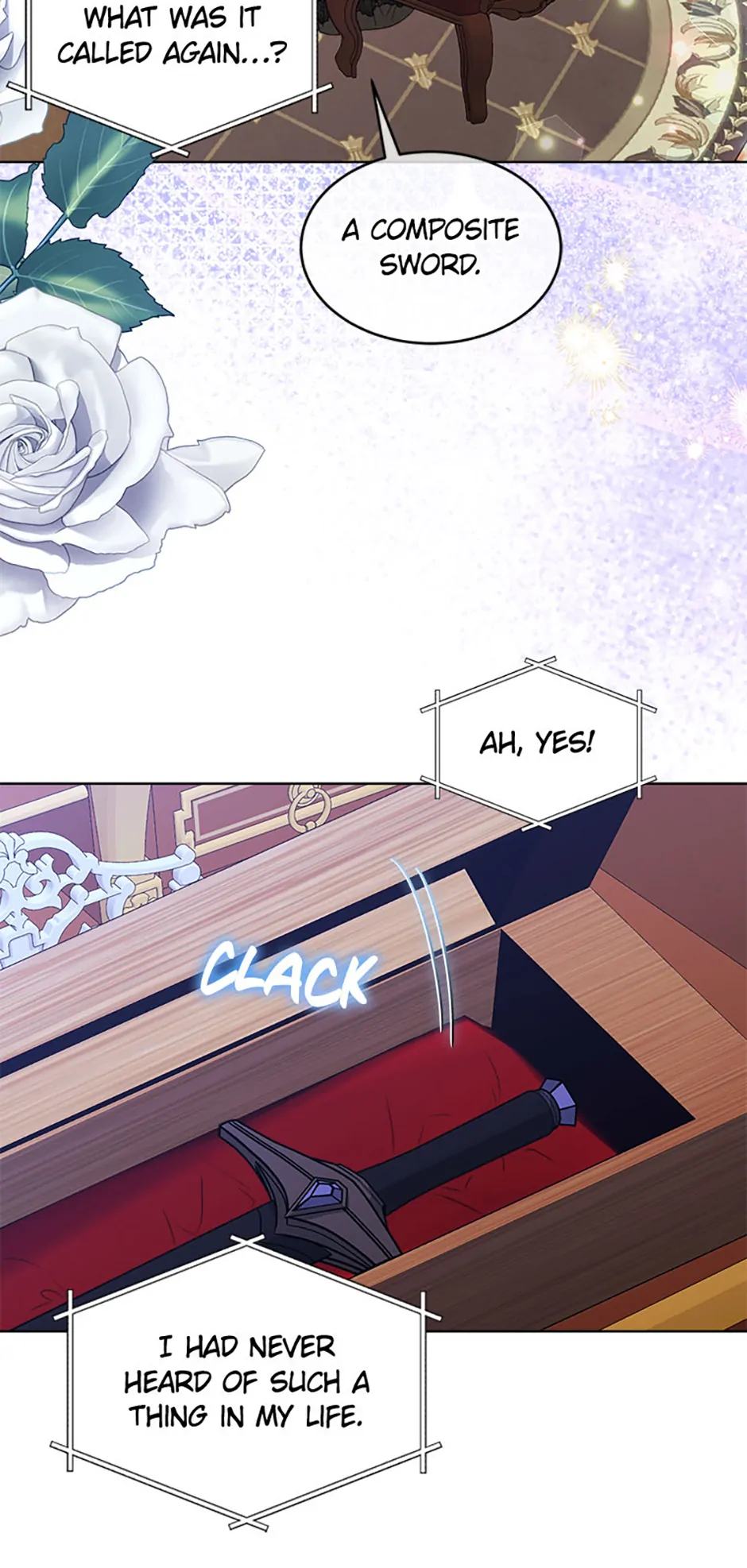 Page 41 of Chapter 62