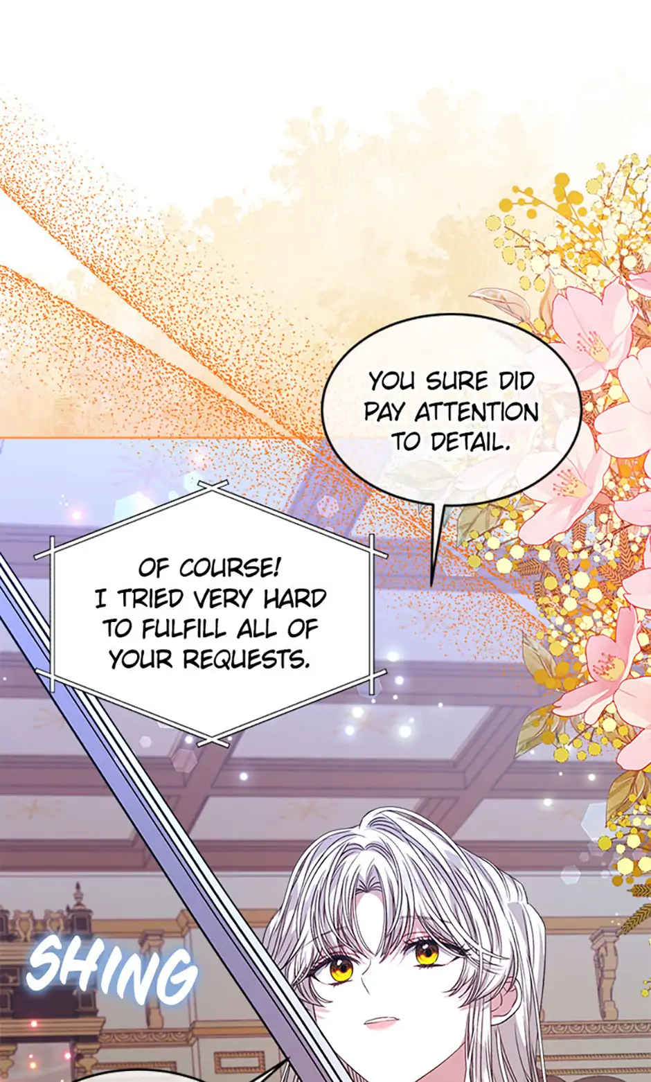 Page 42 of Chapter 62