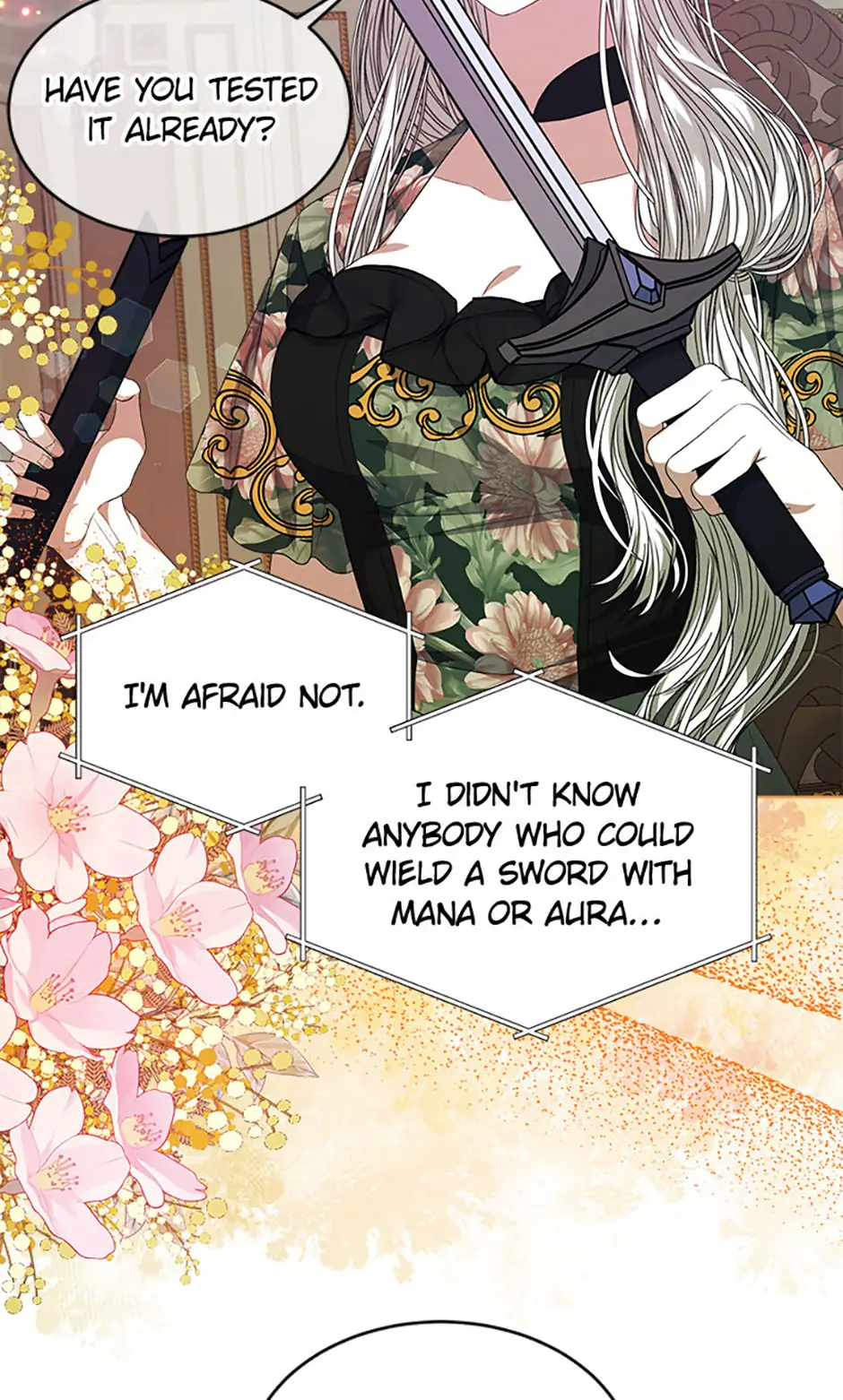 Page 43 of Chapter 62