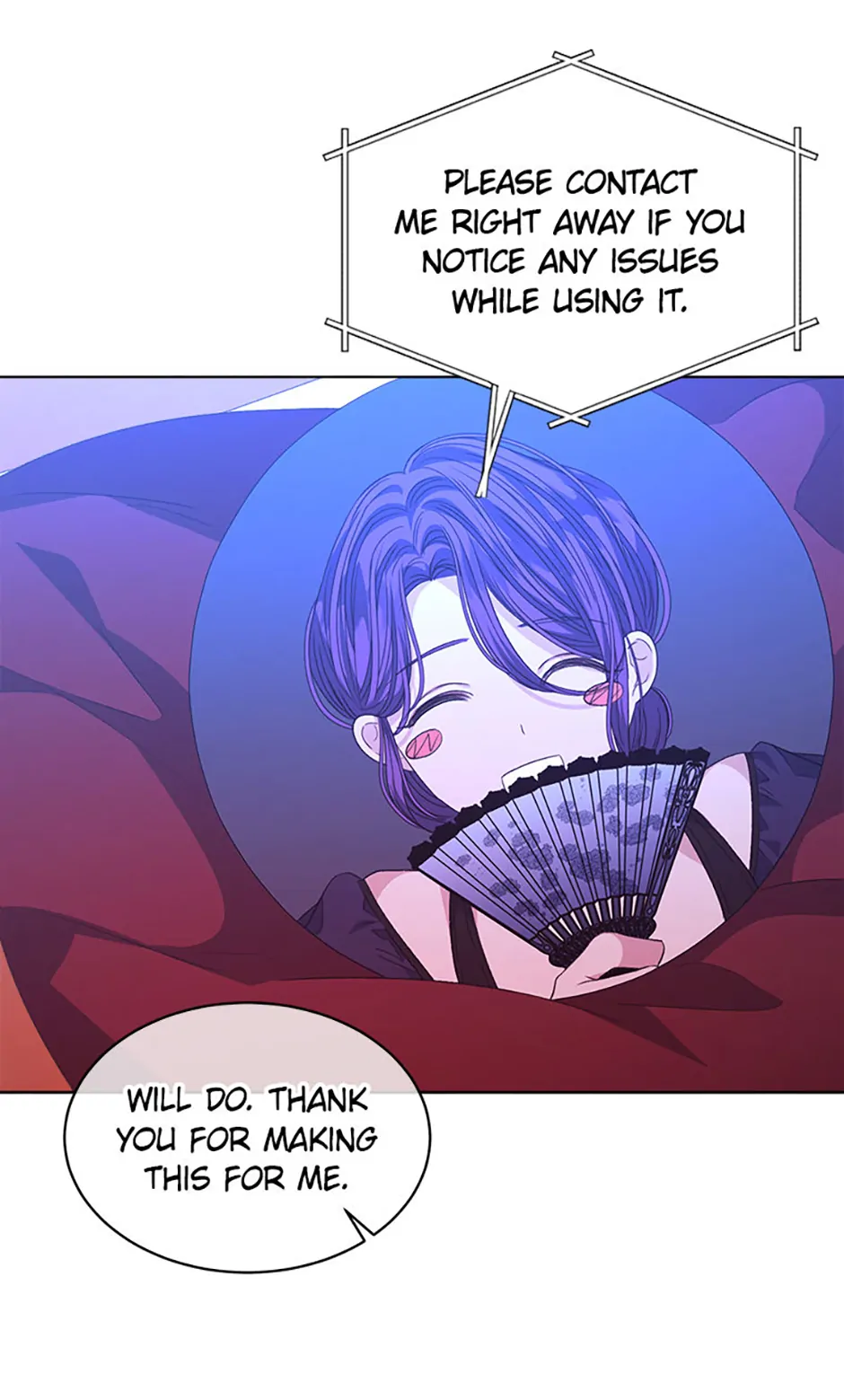 Page 45 of Chapter 62