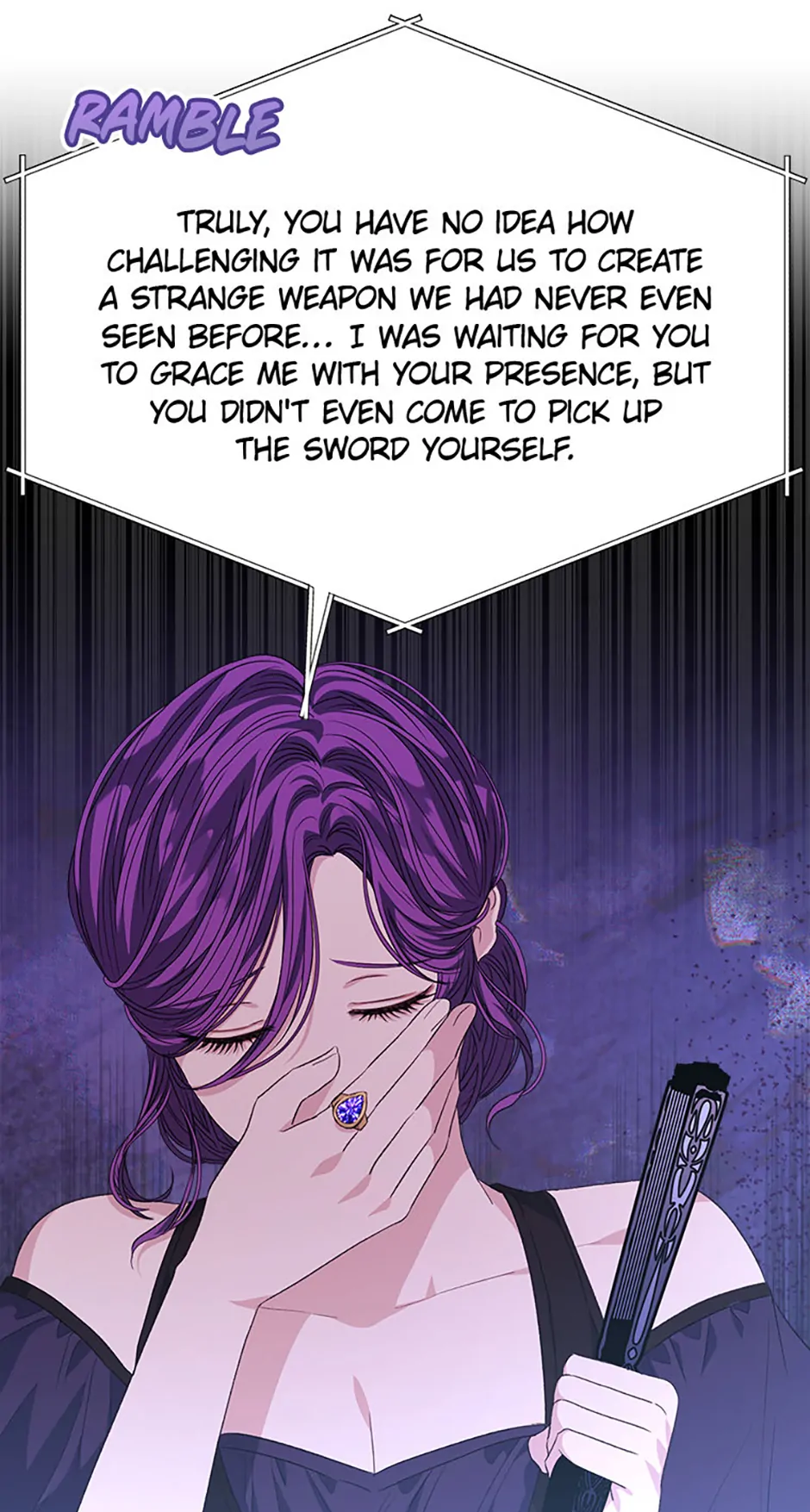 Page 46 of Chapter 62