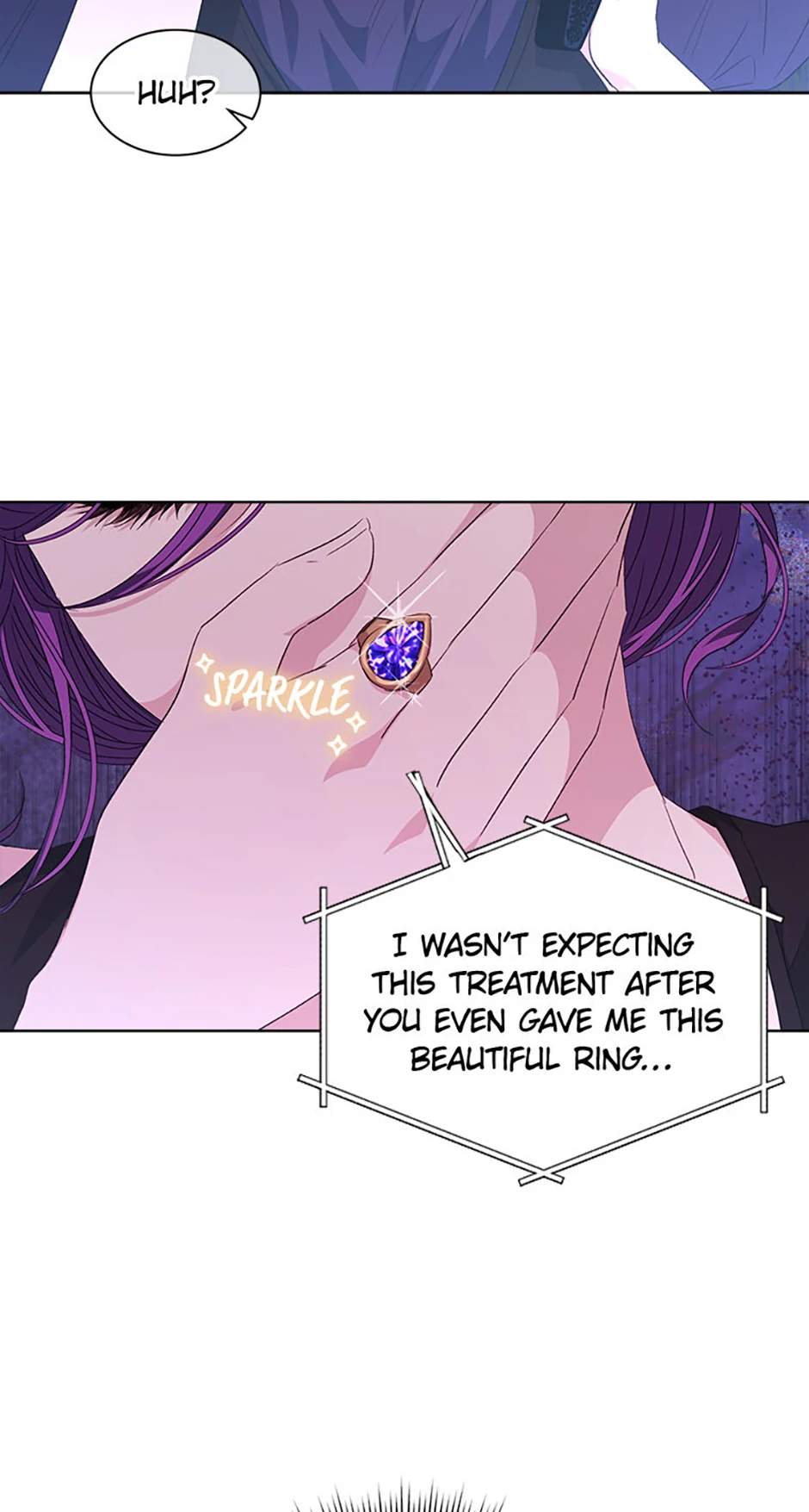 Page 47 of Chapter 62