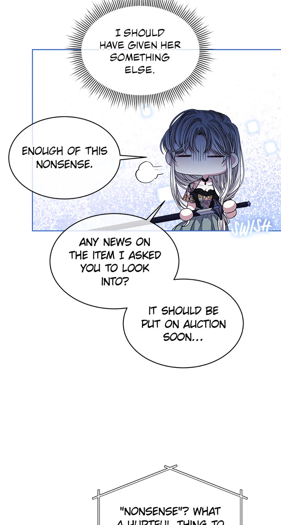 Page 48 of Chapter 62