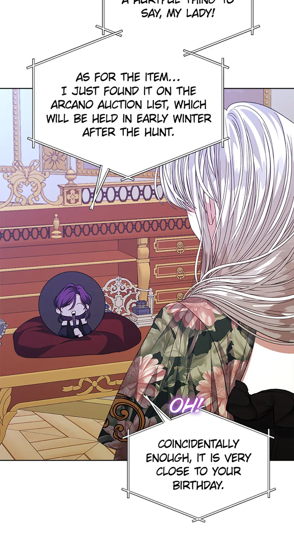 Page 49 of Chapter 62