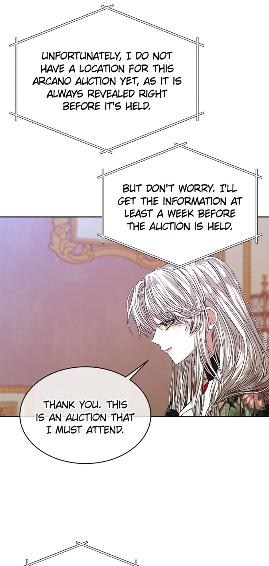 Page 50 of Chapter 62