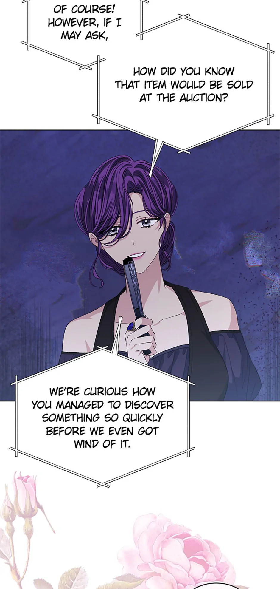 Page 51 of Chapter 62