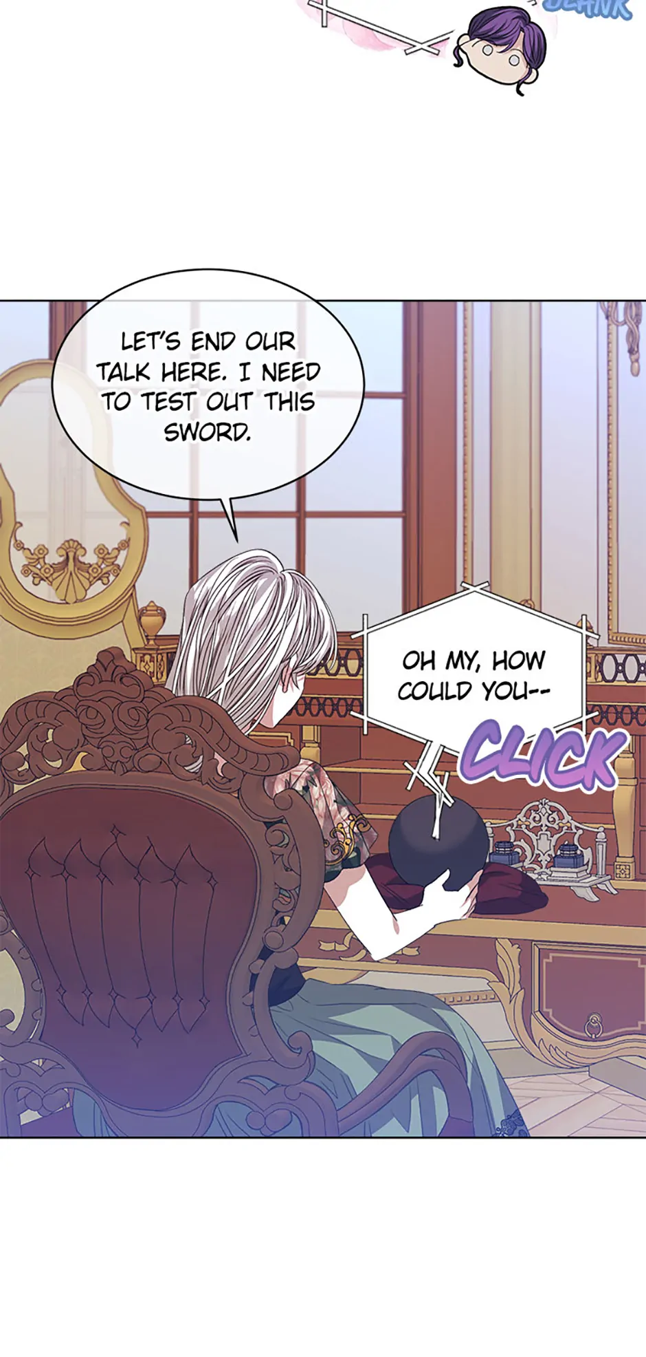 Page 53 of Chapter 62