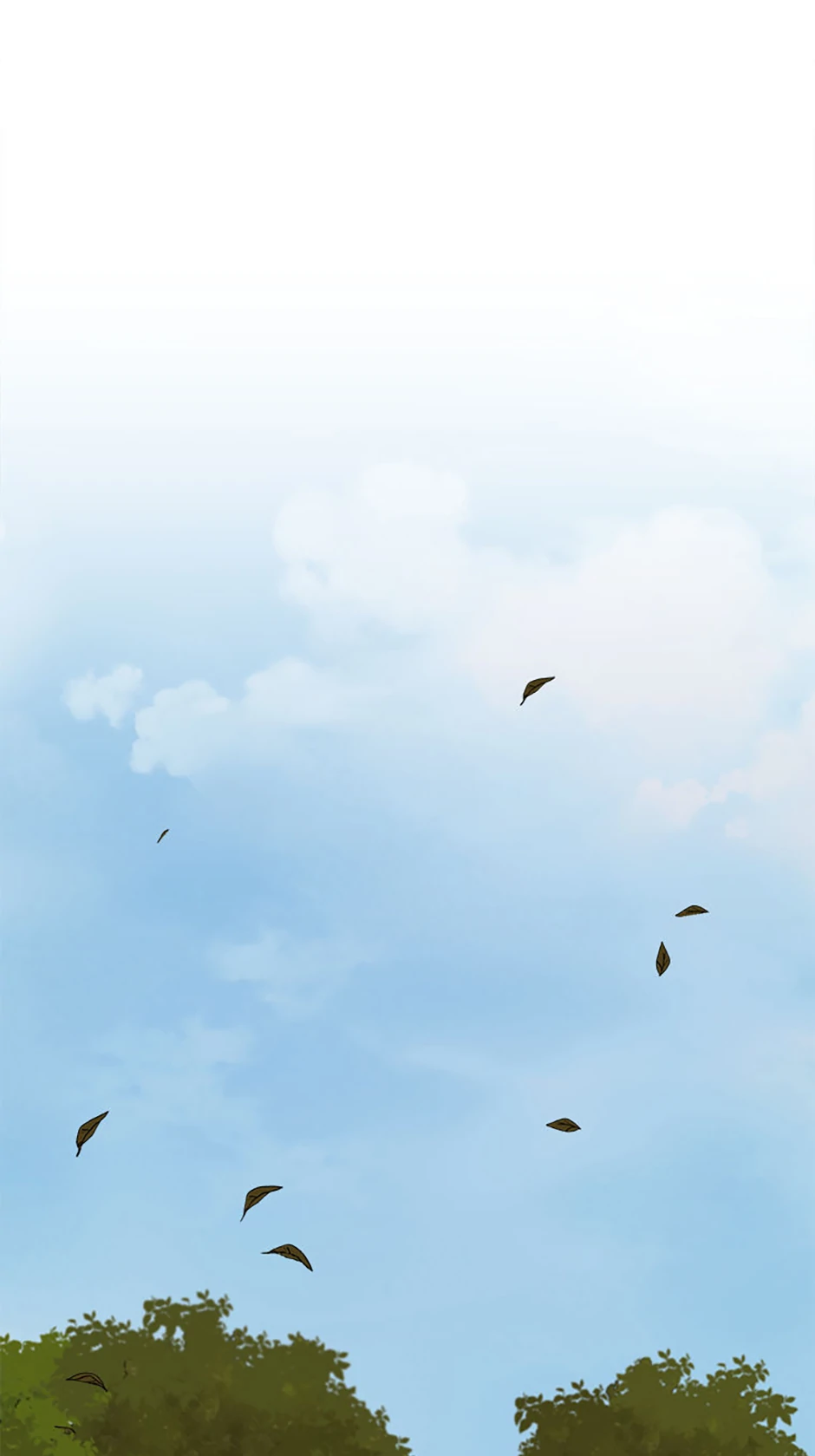 Page 54 of Chapter 62