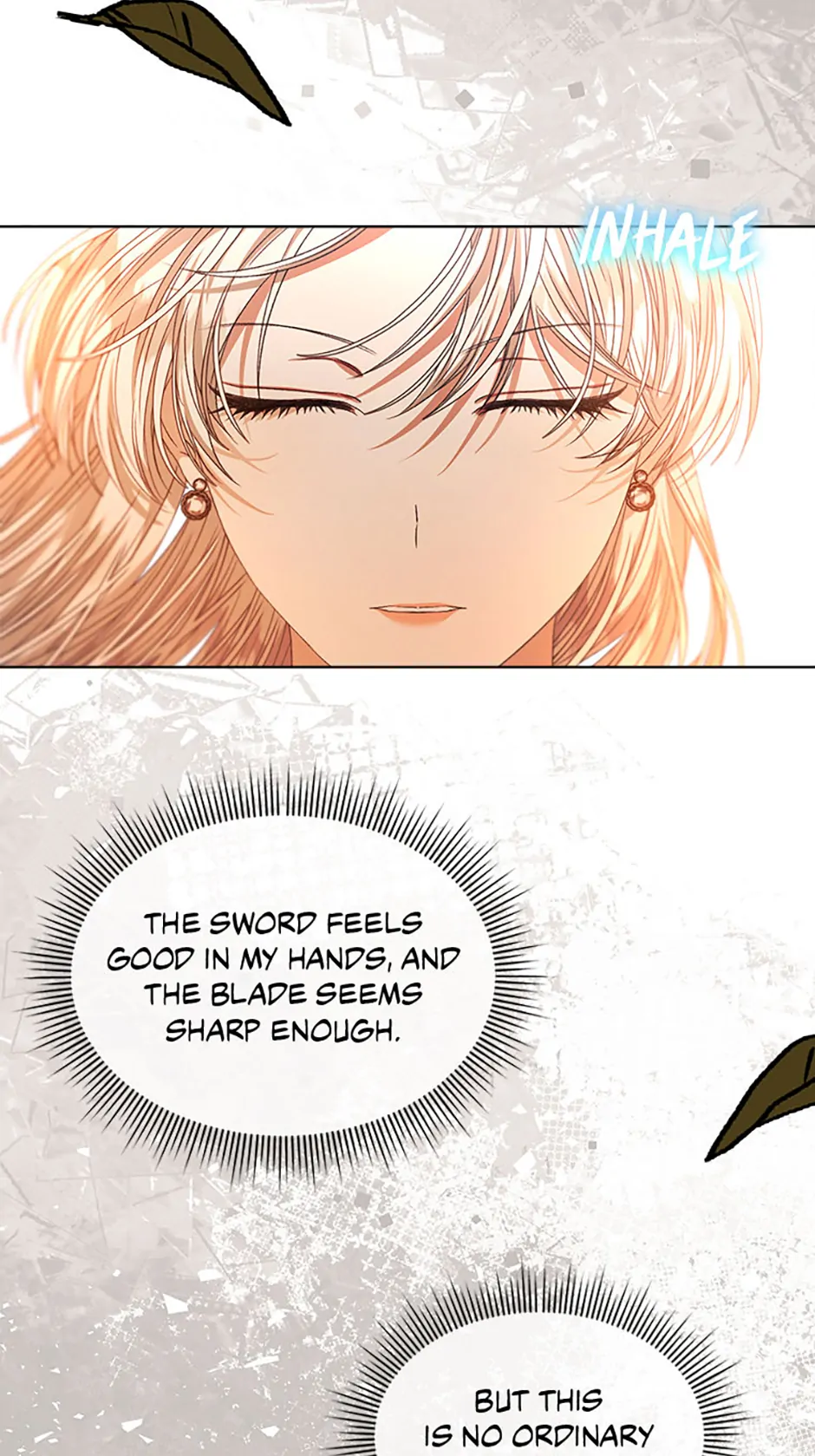 Page 56 of Chapter 62