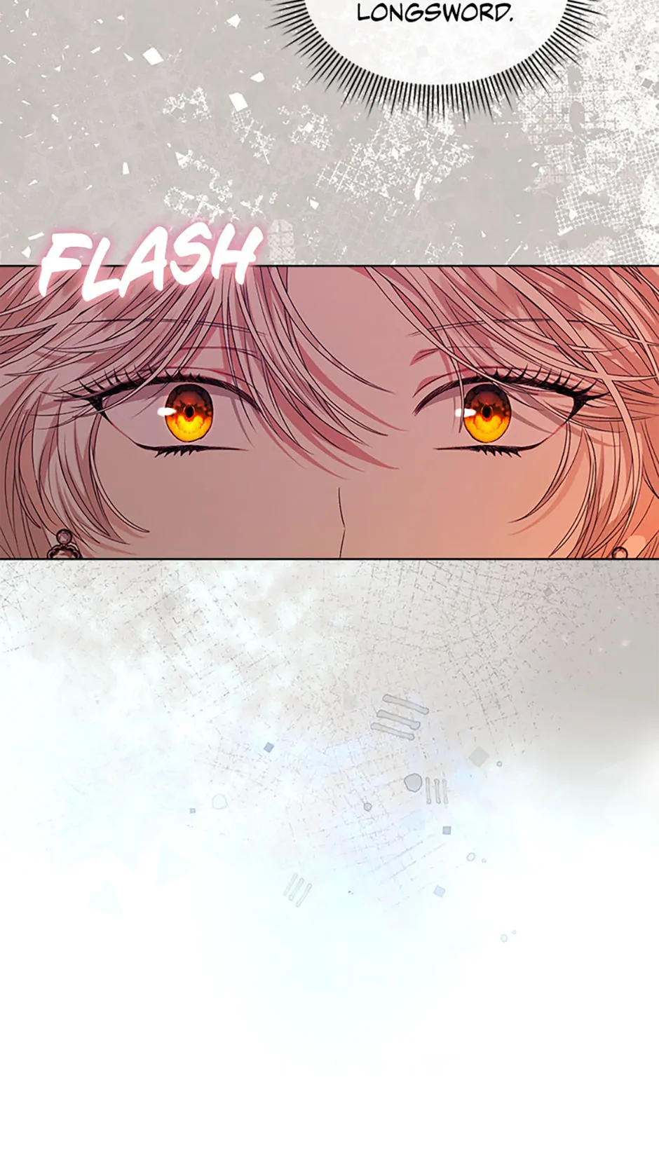Page 57 of Chapter 62