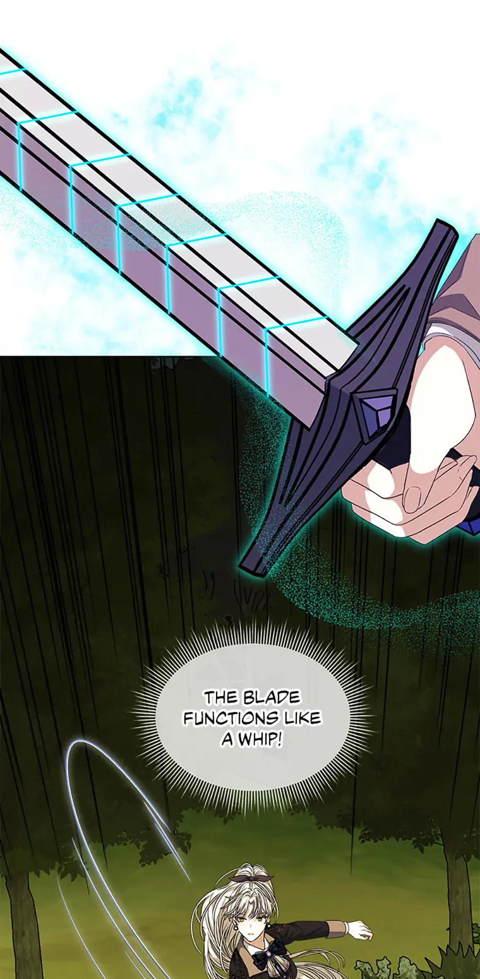 Page 58 of Chapter 62