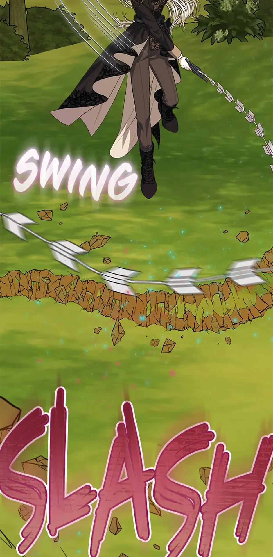 Page 59 of Chapter 62