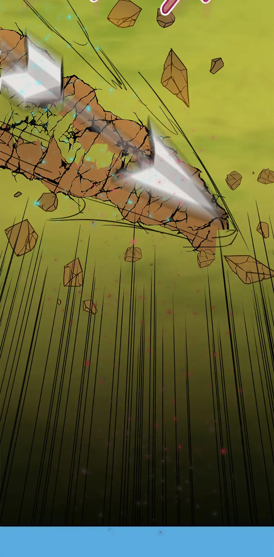 Page 60 of Chapter 62