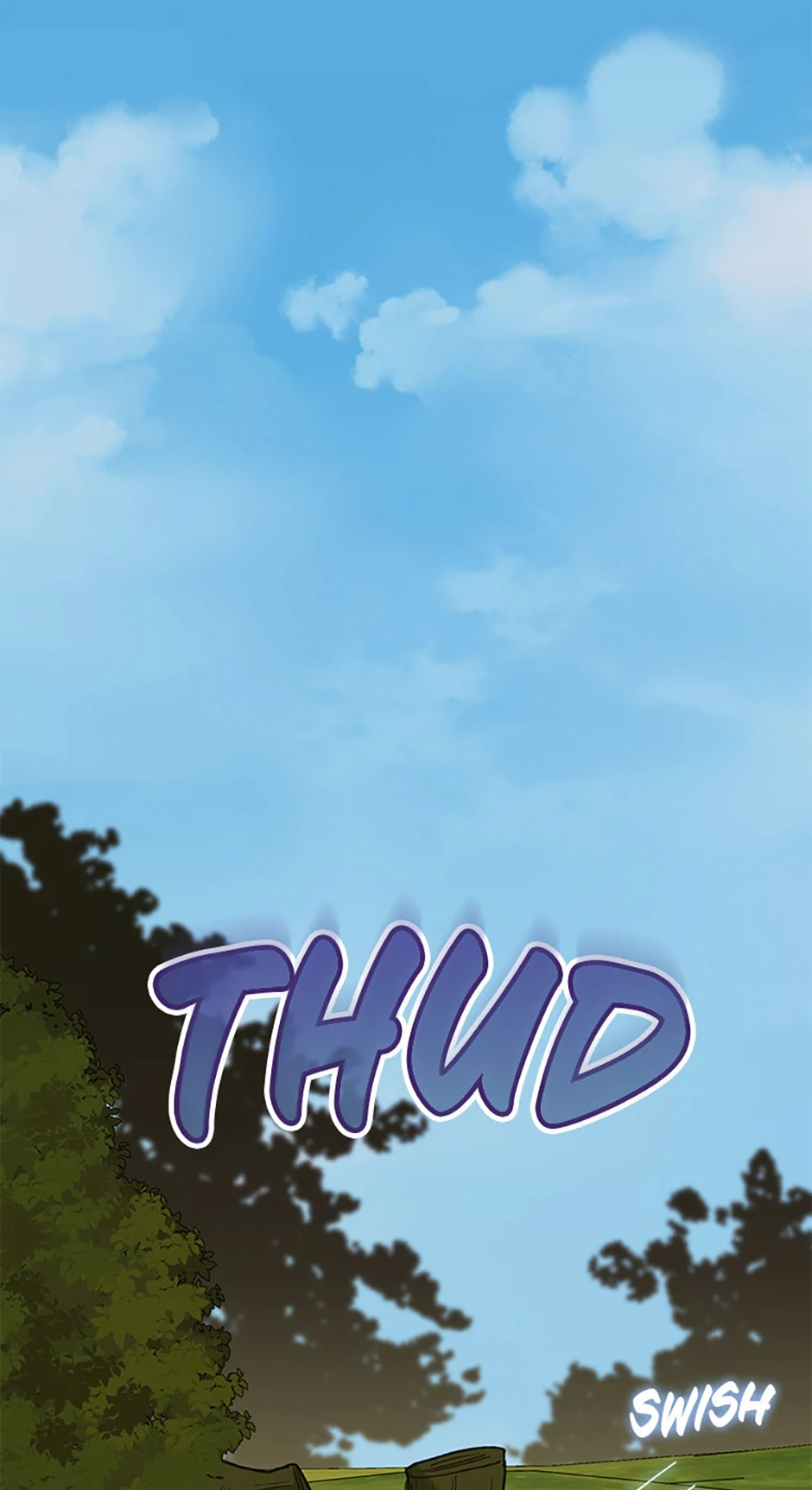 Page 61 of Chapter 62
