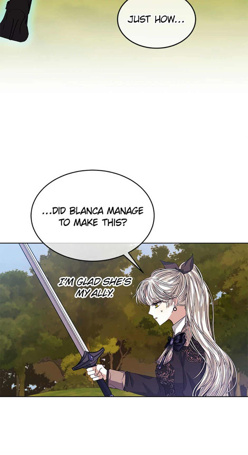 Page 63 of Chapter 62