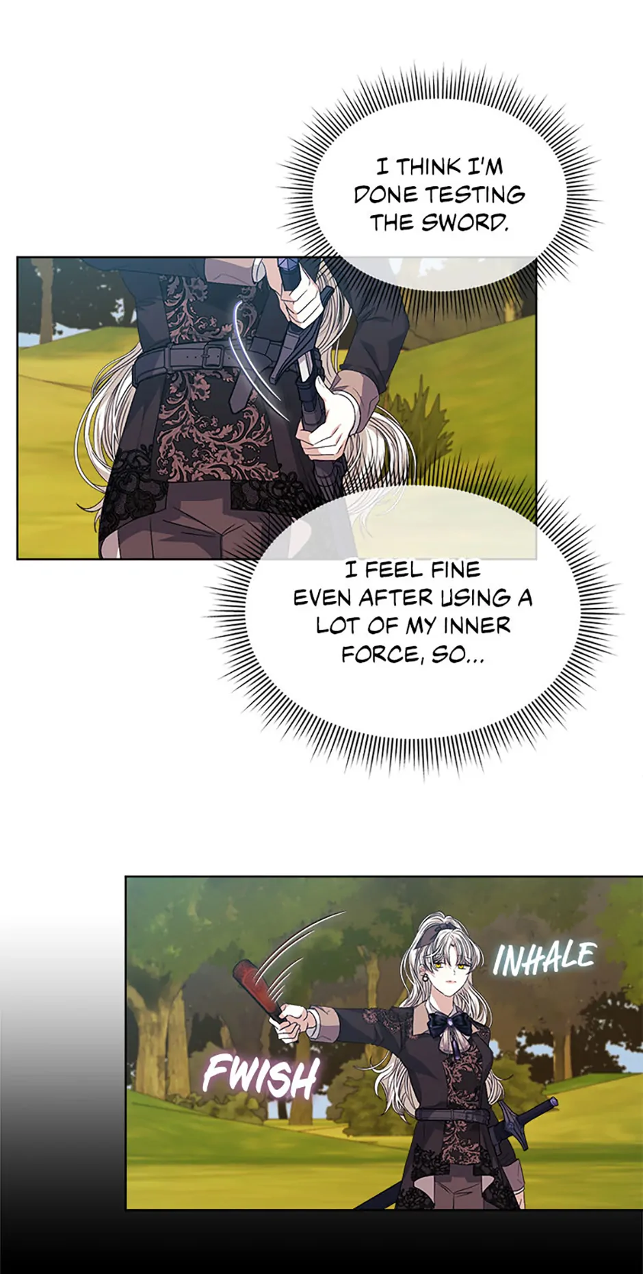 Page 64 of Chapter 62
