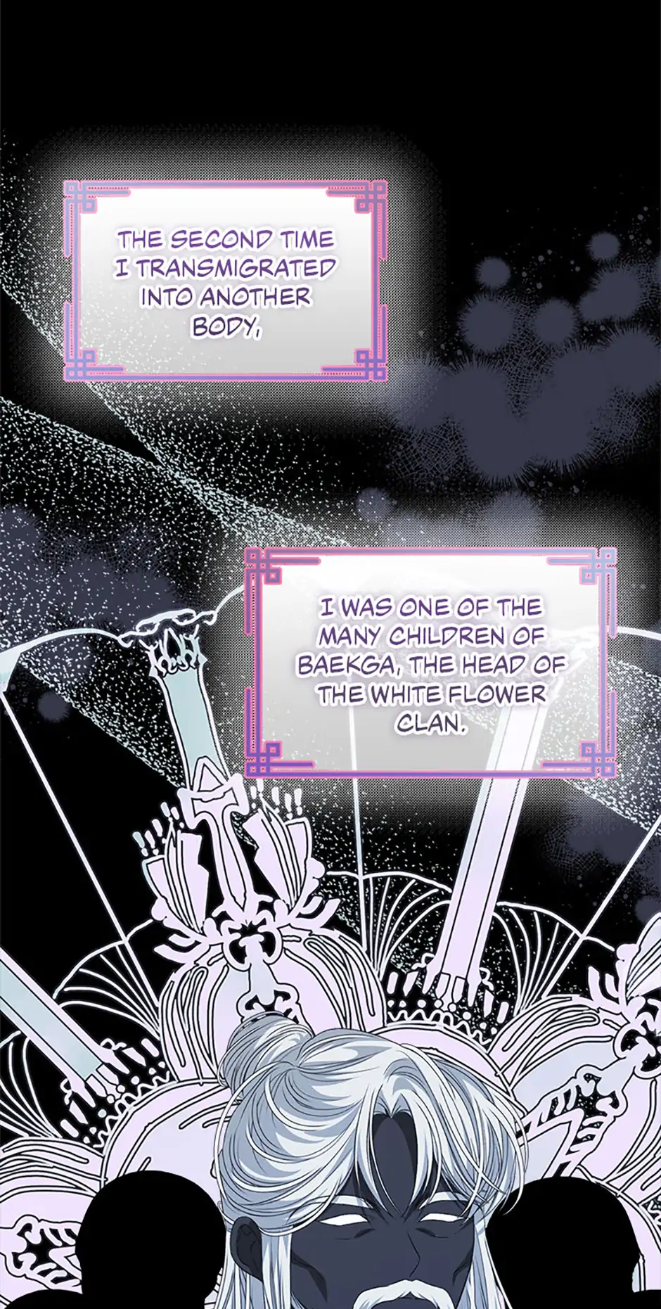 Page 65 of Chapter 62