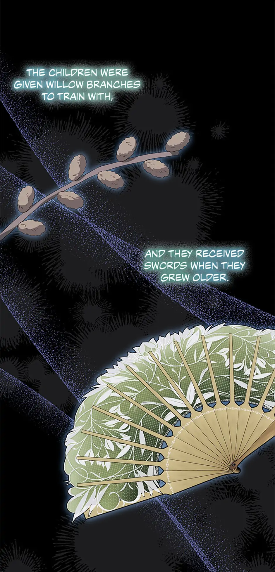 Page 67 of Chapter 62