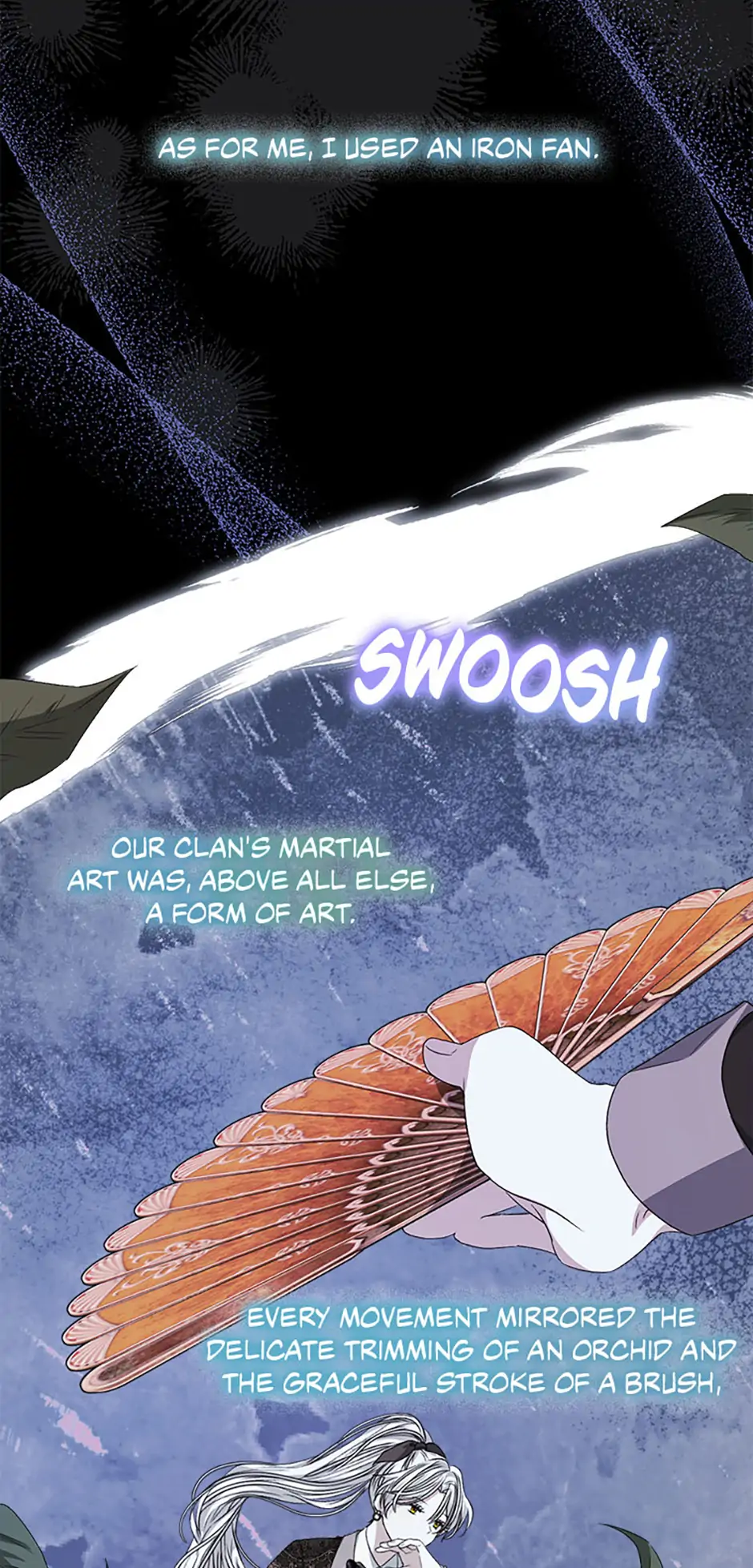 Page 68 of Chapter 62