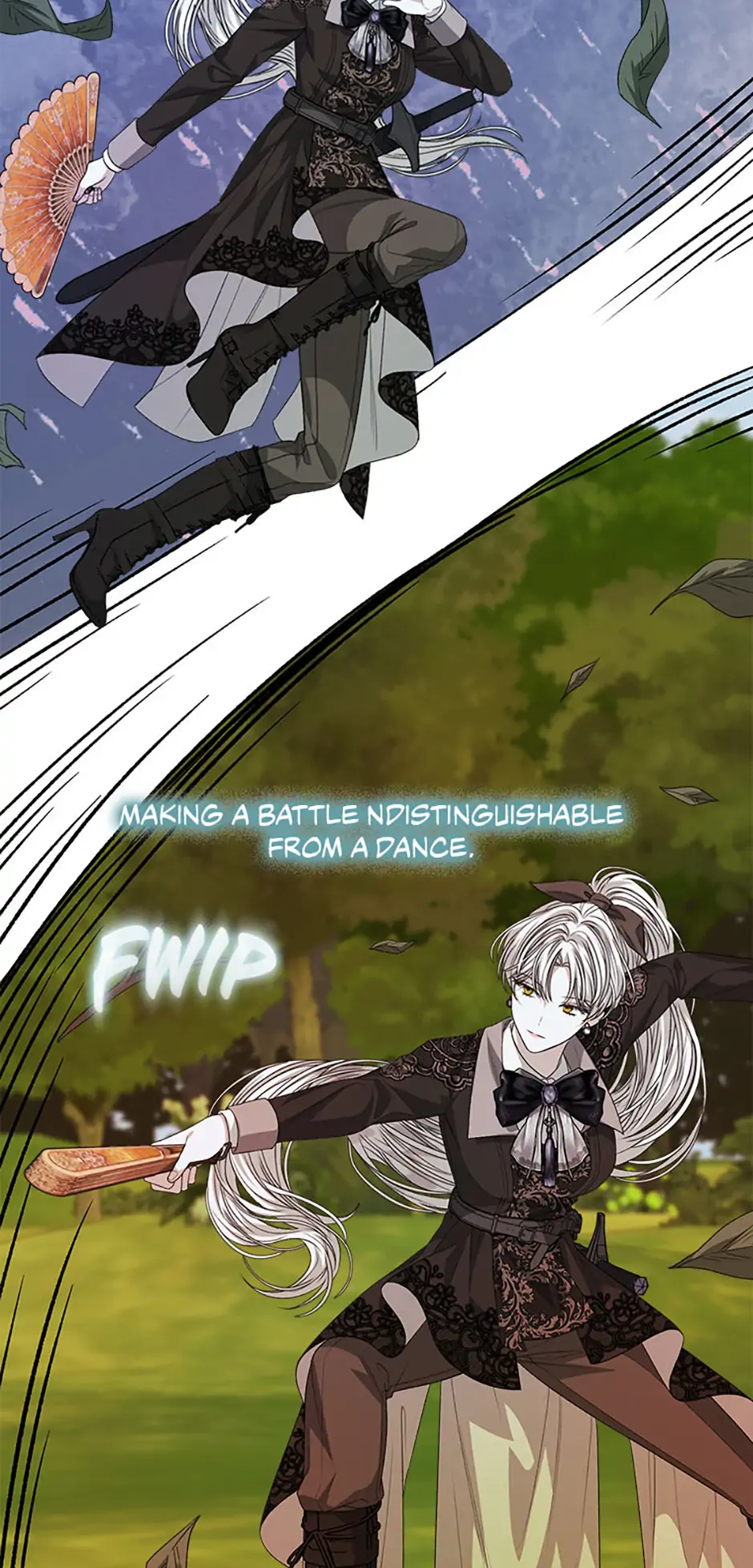 Page 69 of Chapter 62