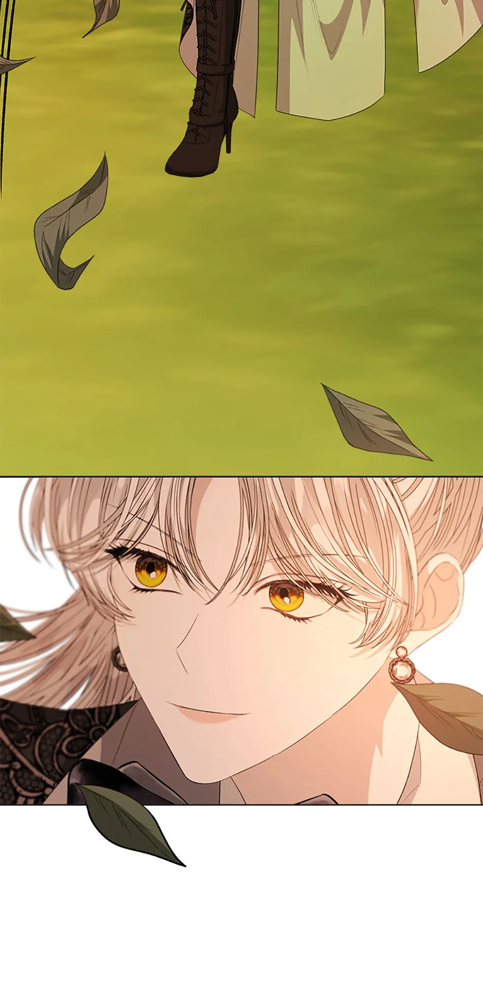Page 70 of Chapter 62