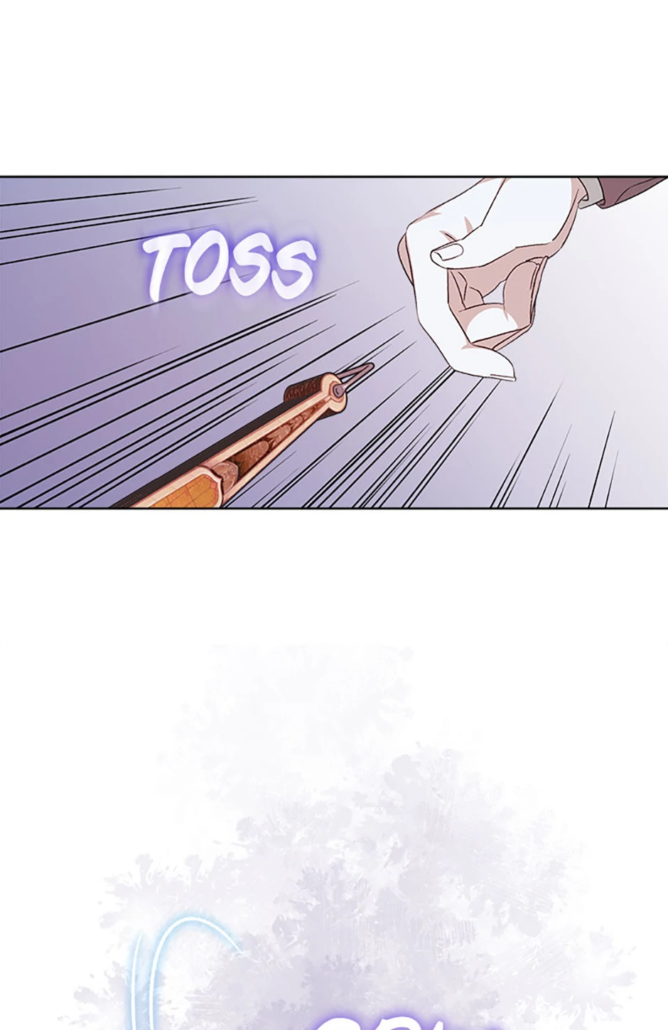 Page 71 of Chapter 62