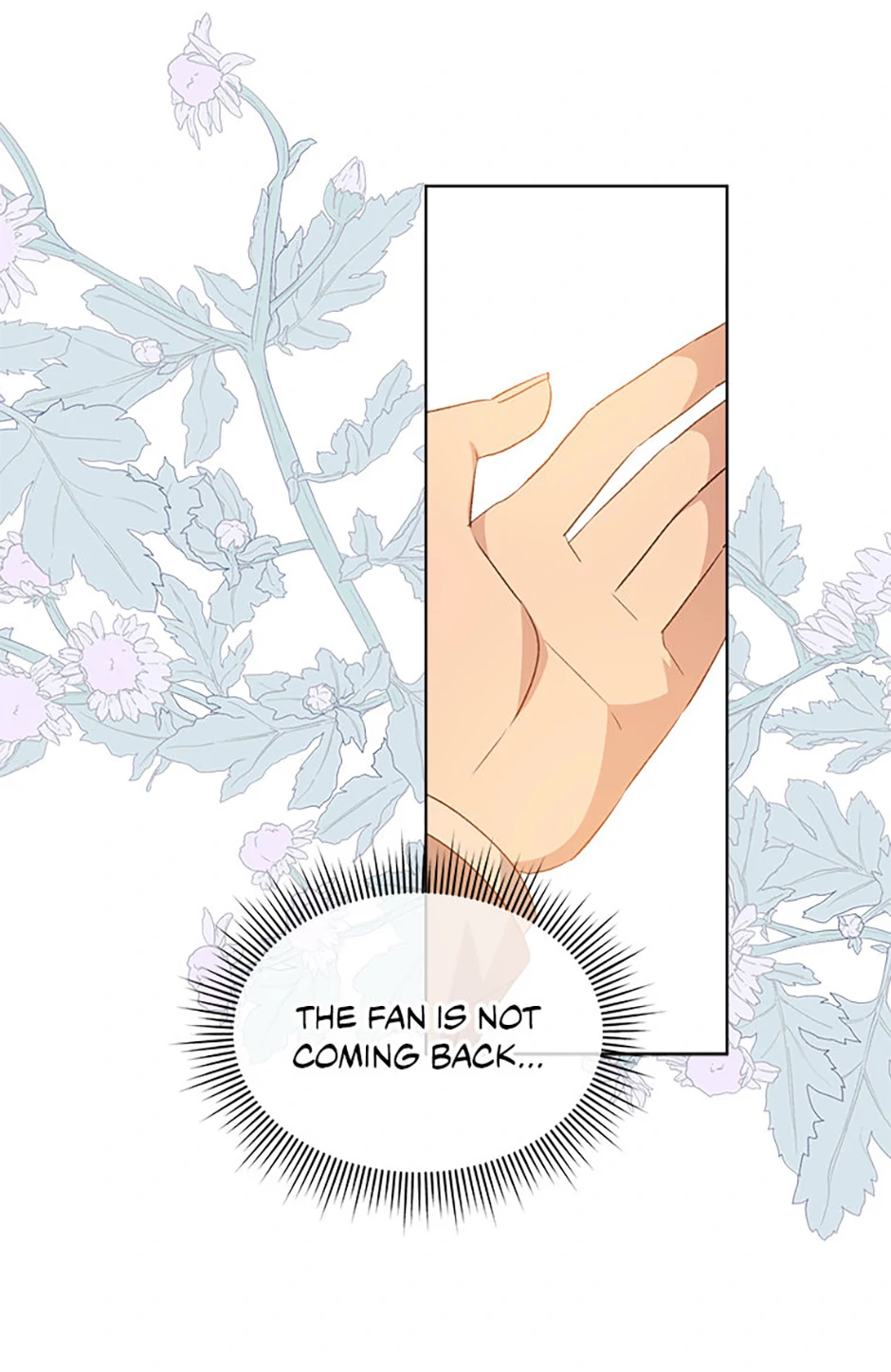 Page 73 of Chapter 62