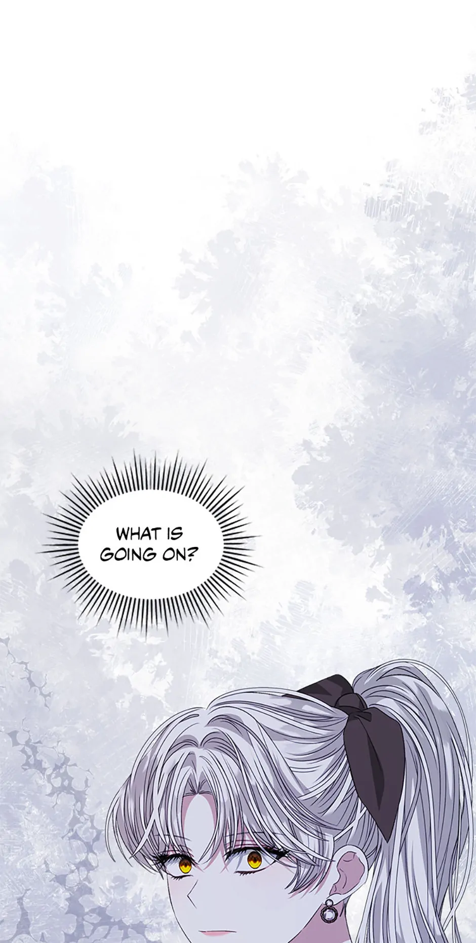 Page 74 of Chapter 62