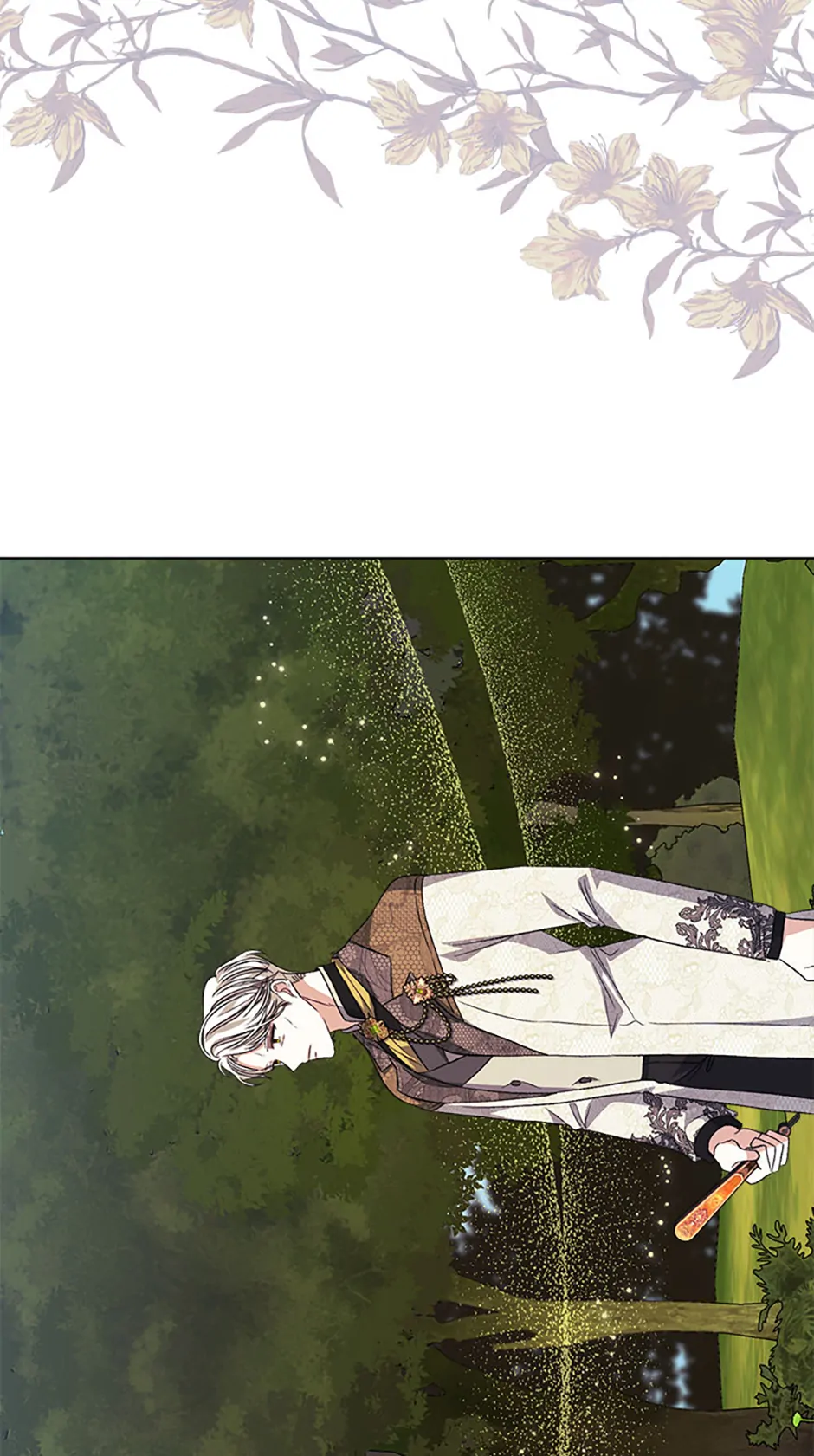 Page 78 of Chapter 62