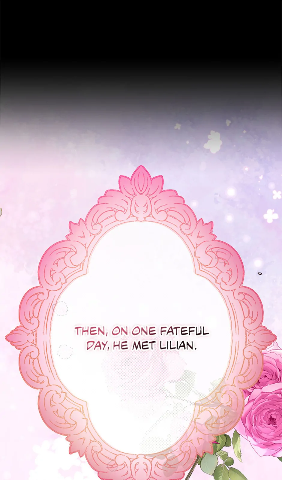 Page 5 of Chapter 63
