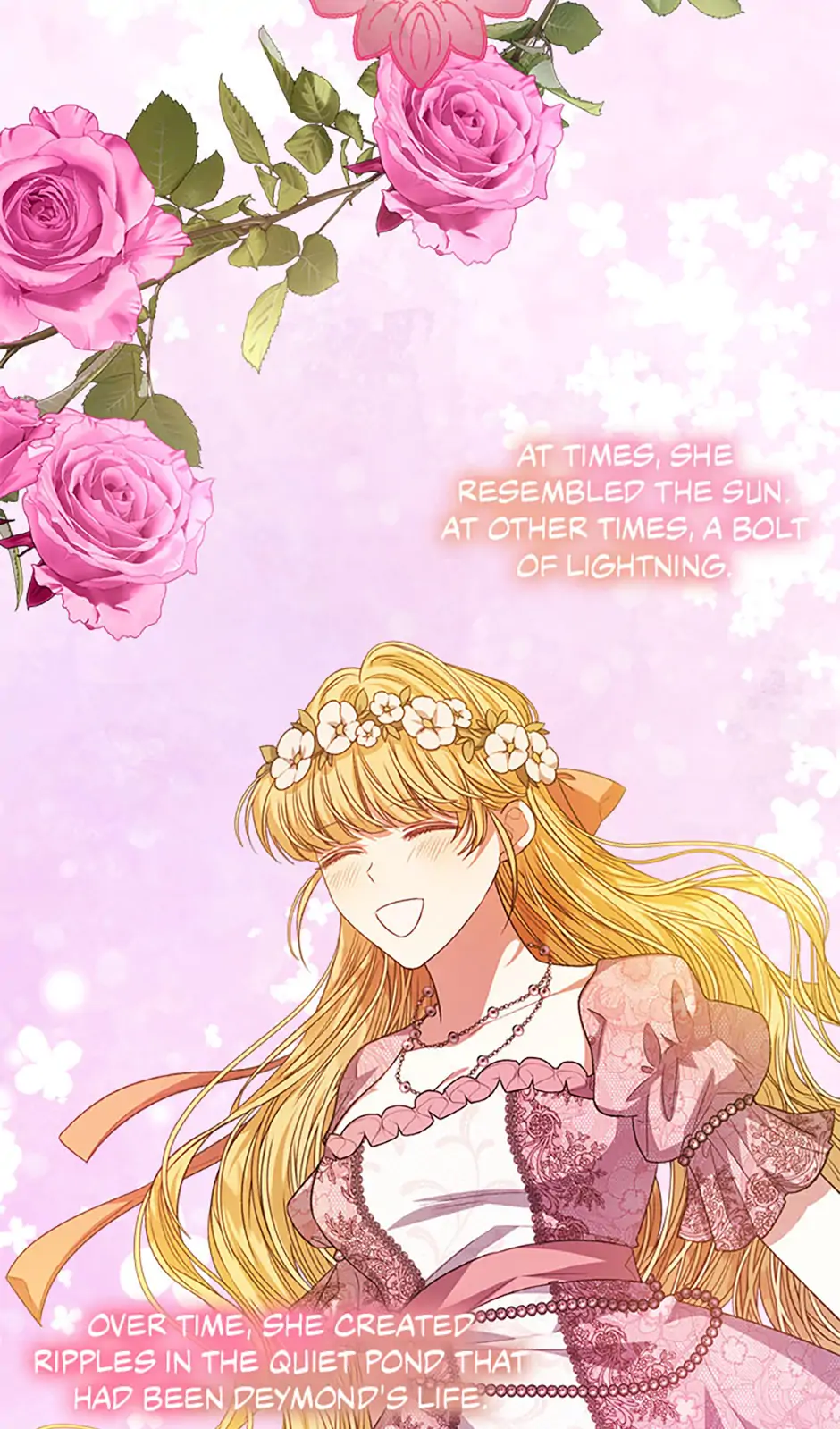 Page 6 of Chapter 63
