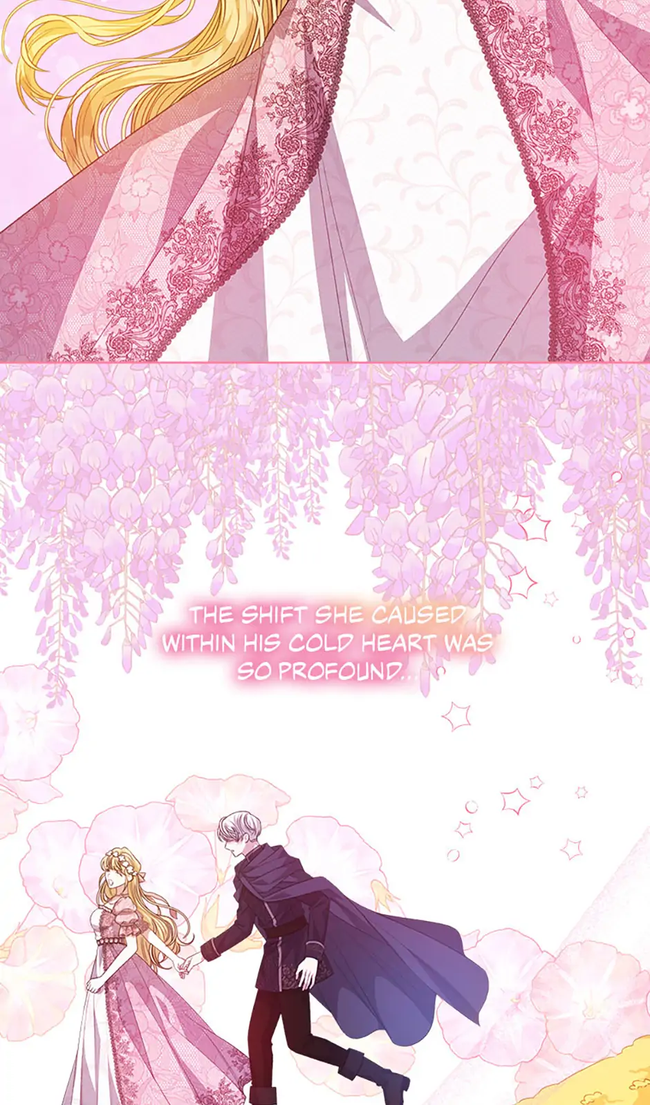 Page 7 of Chapter 63