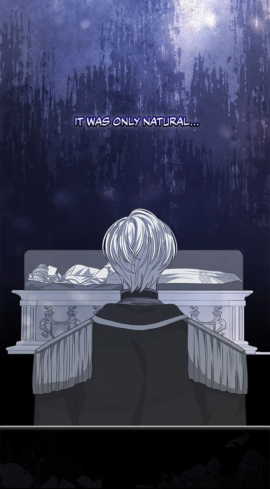 Page 12 of Chapter 63