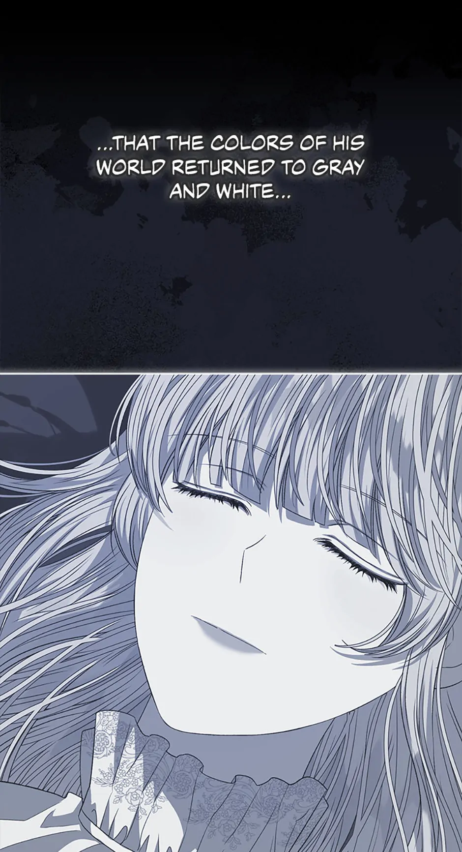 Page 13 of Chapter 63