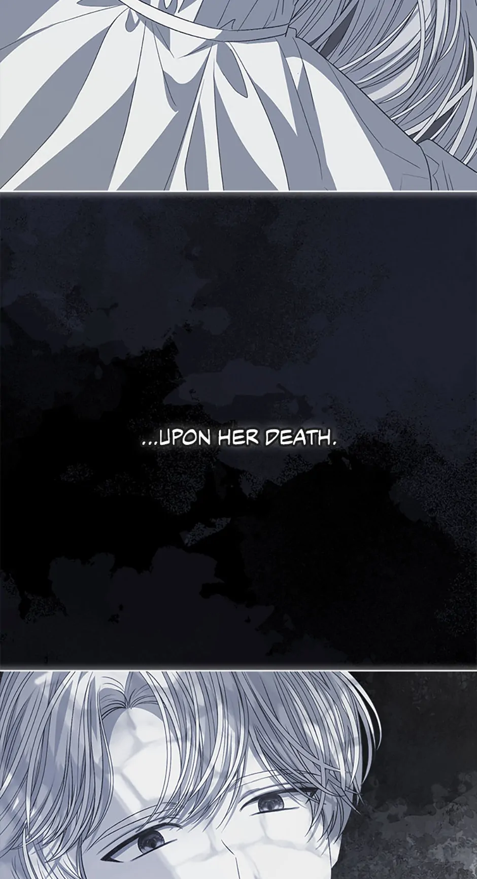 Page 14 of Chapter 63