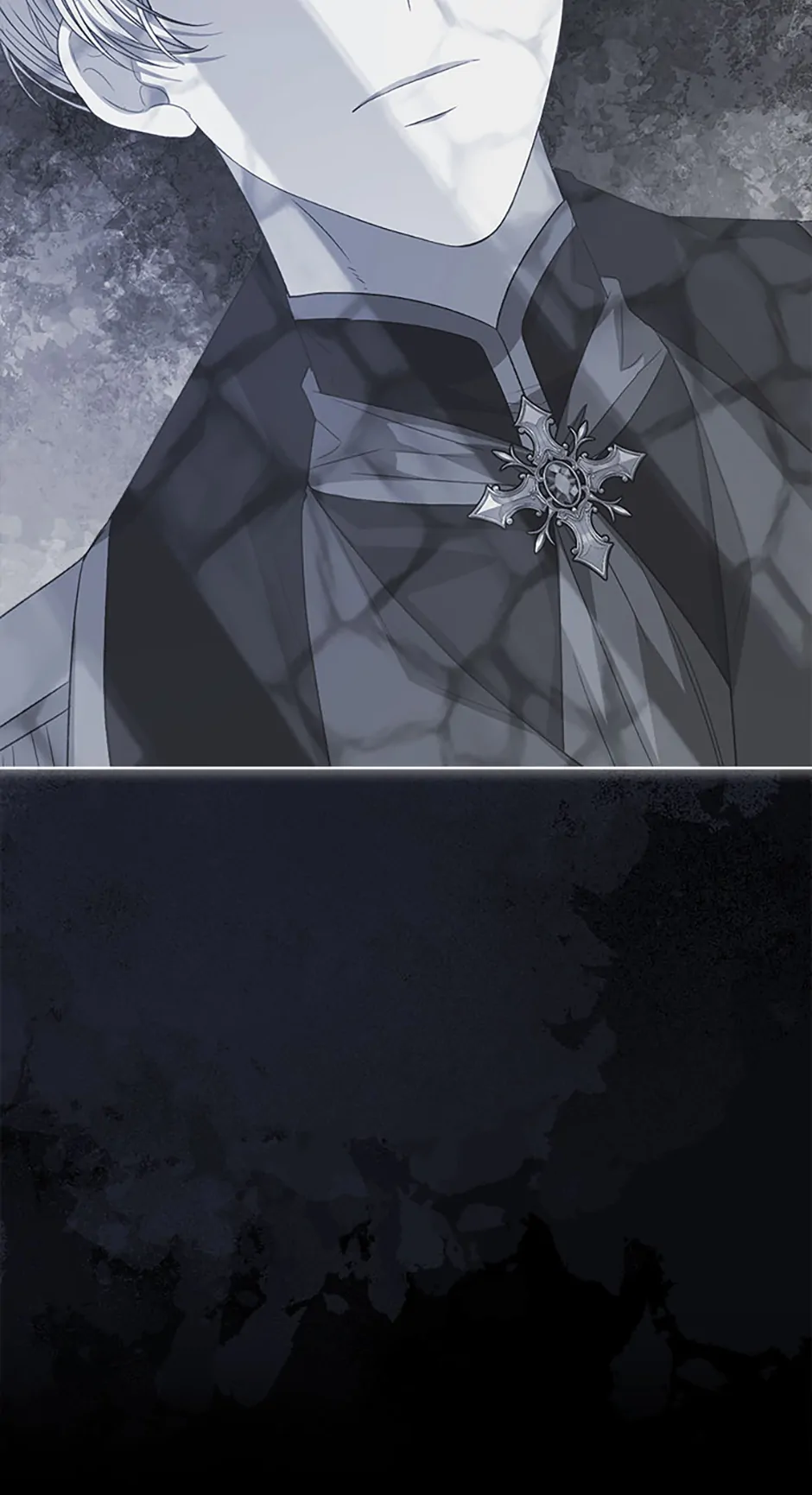 Page 15 of Chapter 63