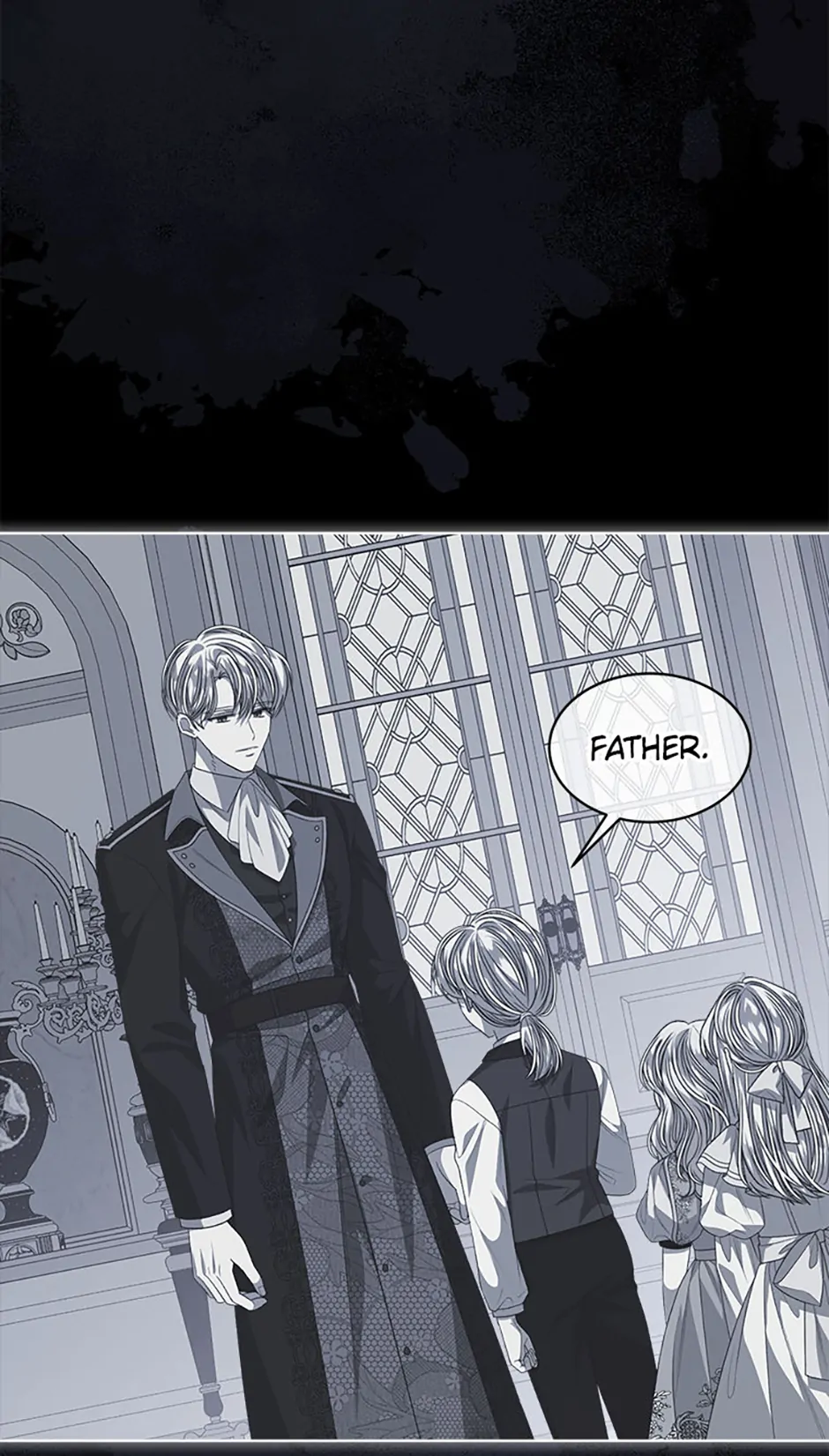 Page 17 of Chapter 63