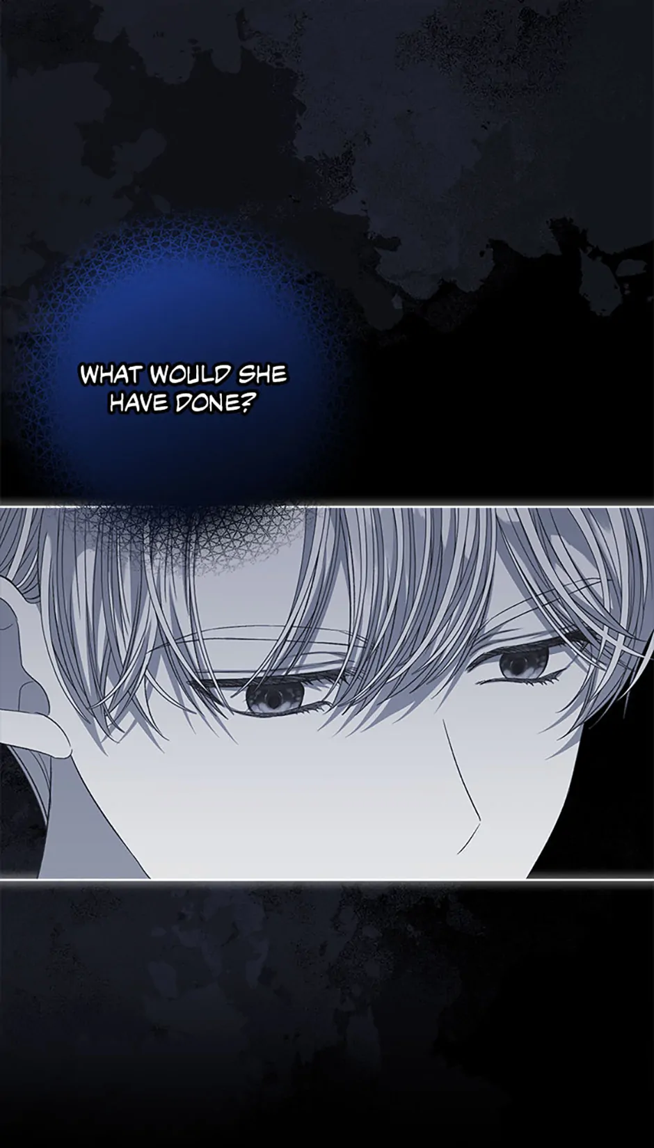 Page 18 of Chapter 63
