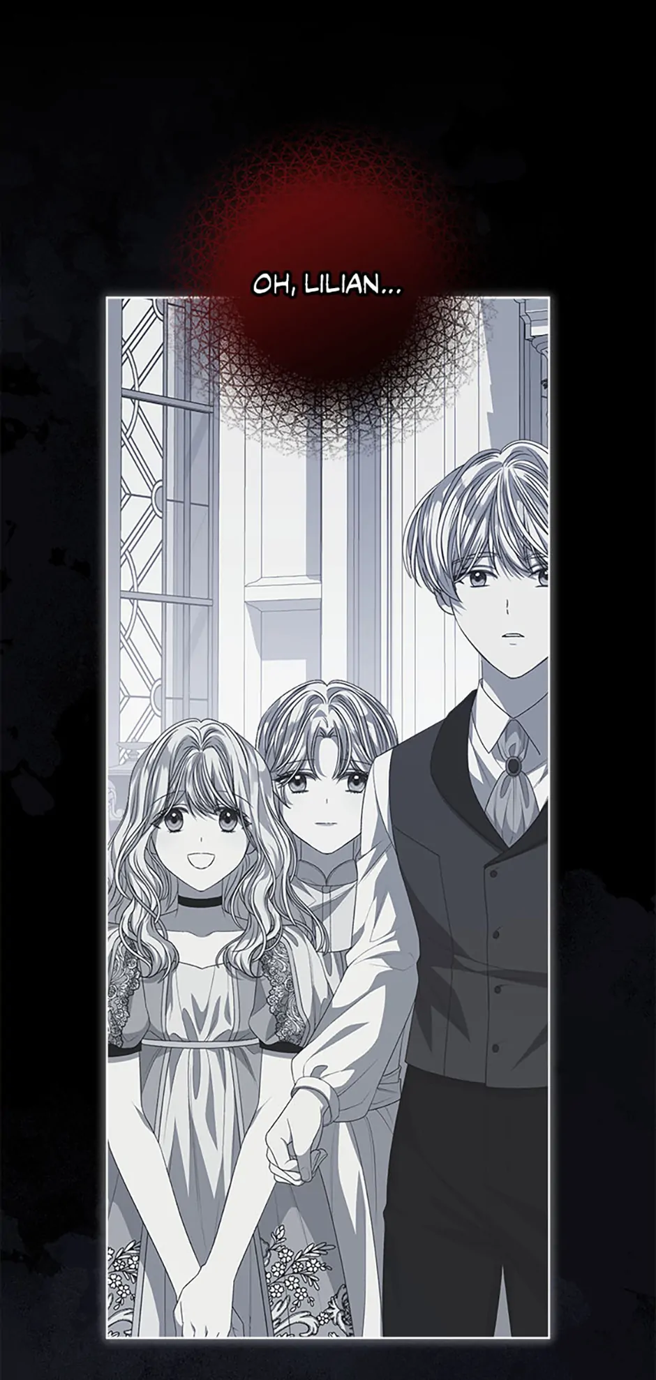 Page 19 of Chapter 63
