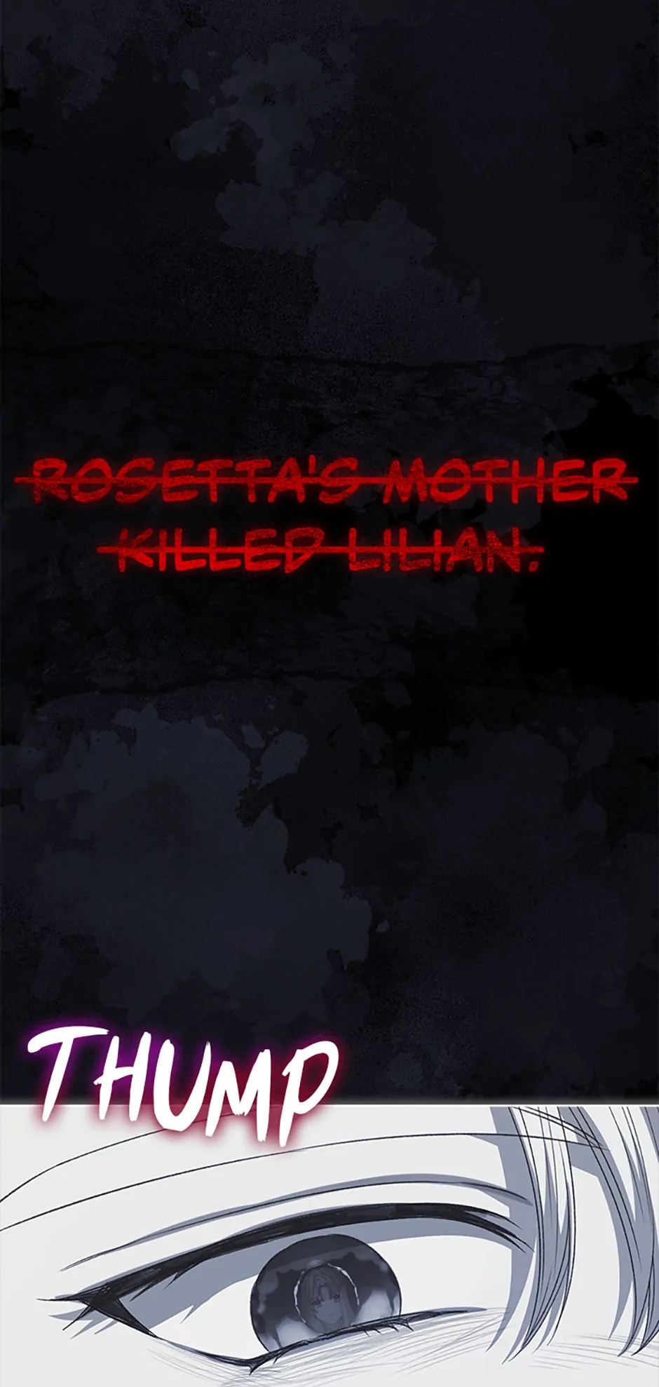 Page 20 of Chapter 63