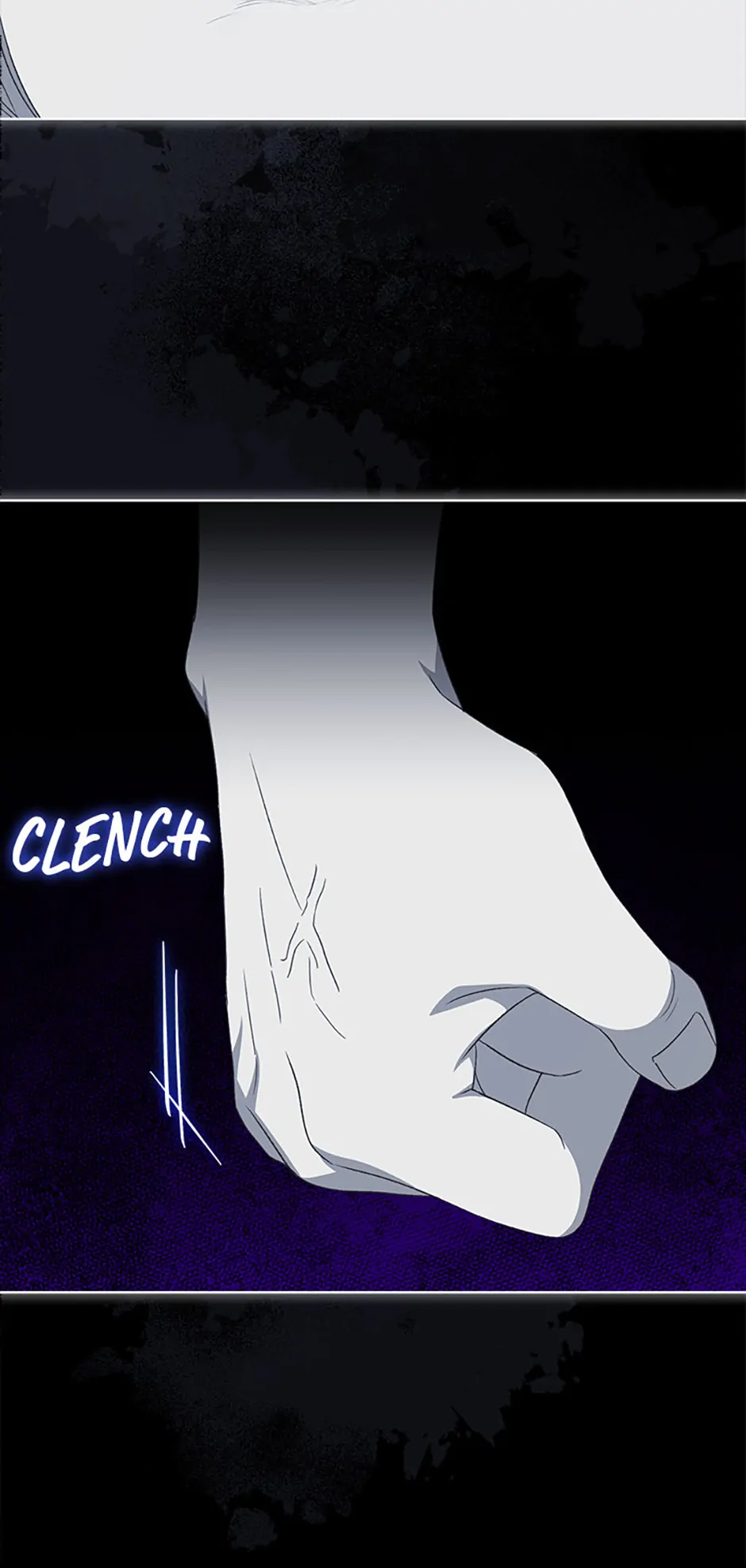 Page 21 of Chapter 63