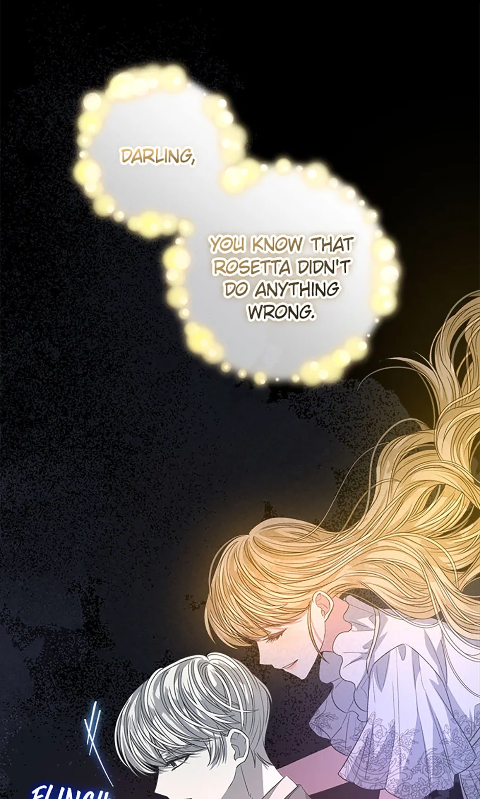 Page 22 of Chapter 63