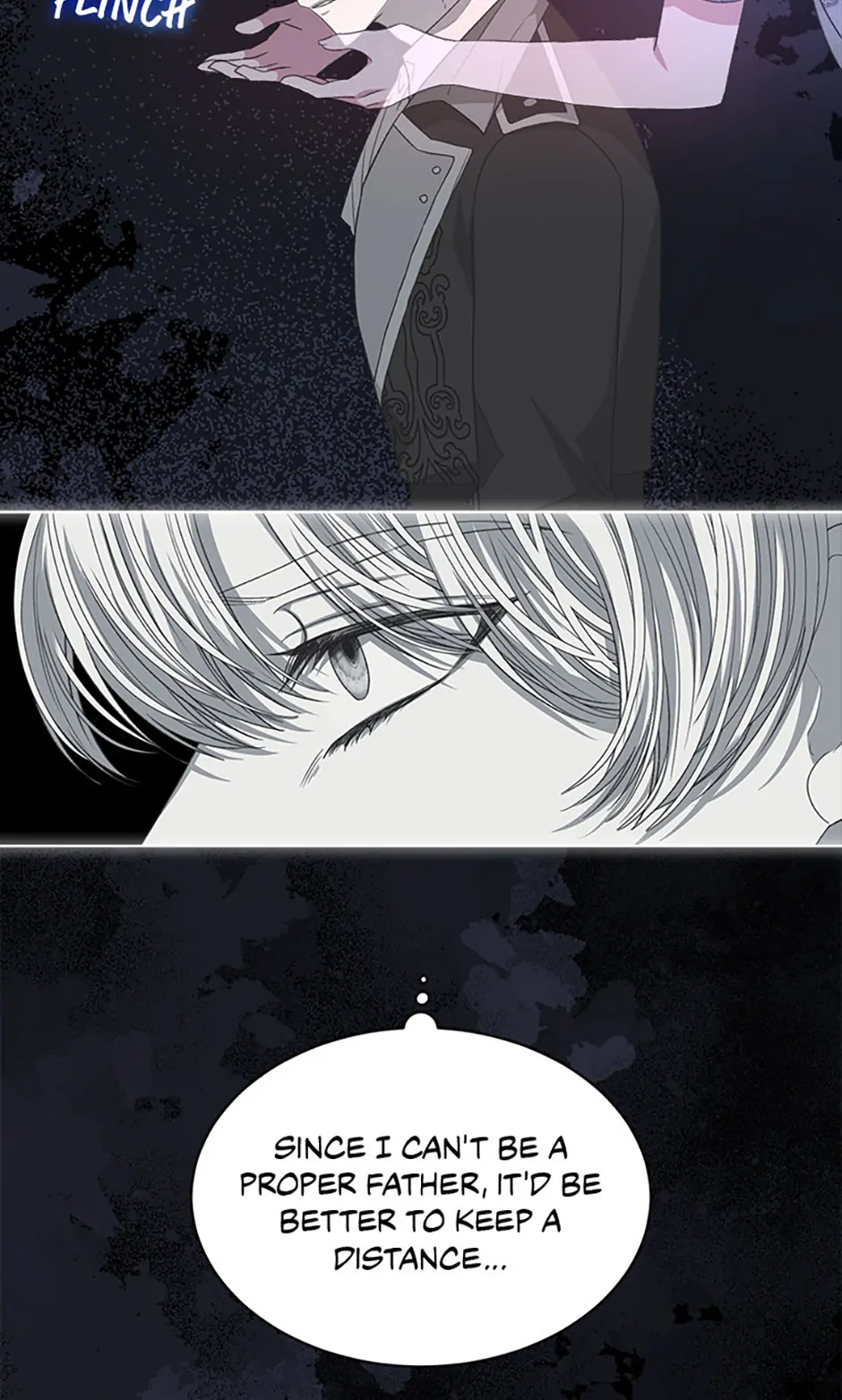 Page 23 of Chapter 63
