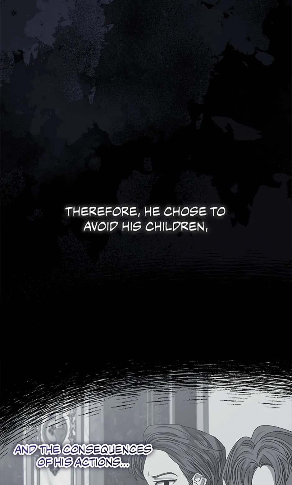 Page 24 of Chapter 63